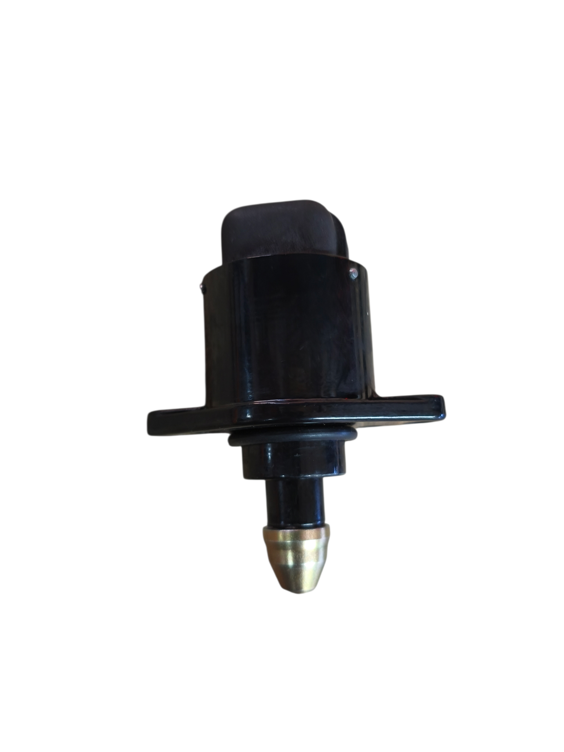 SENSOR IAC WINGLE 5 2.2 GAS GREAT WALL 2