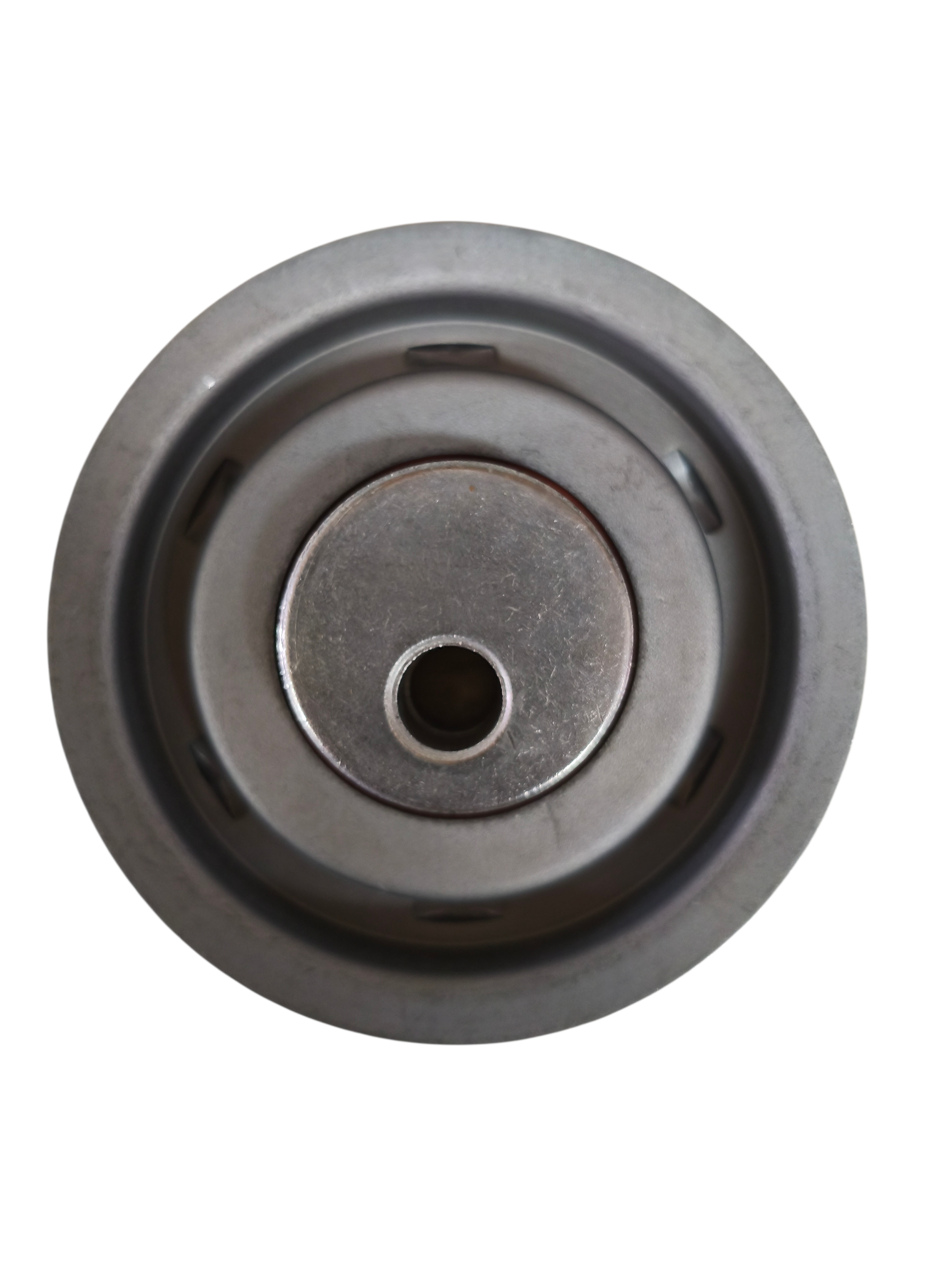 RODAMIENTO TENSOR DISTRIBUCION 1.6-1.8 GOL G2-G3-1.8 GOLF A3-1.6-1.8 SAVEIRO /93 2