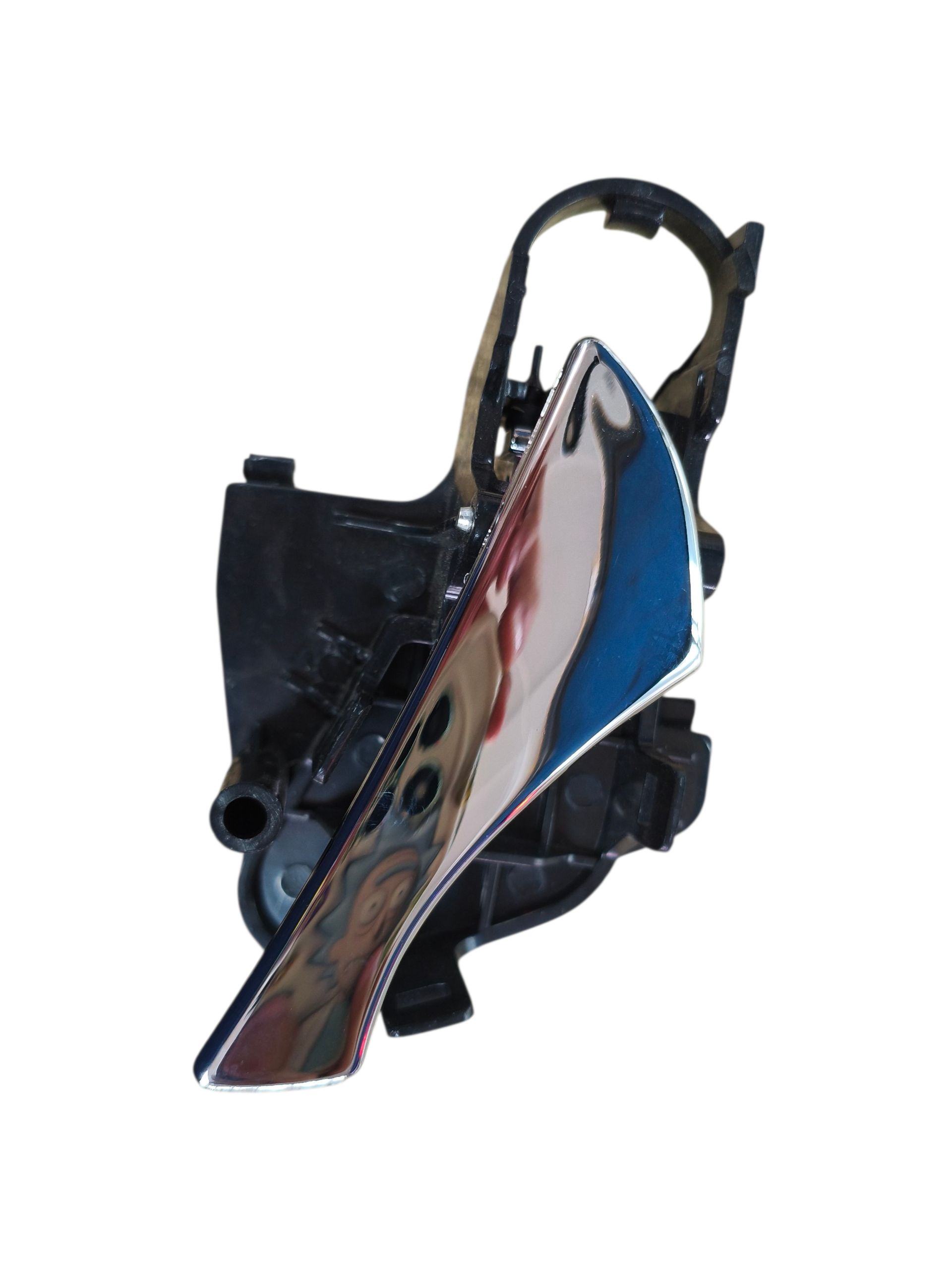 MANILLA INTERNA PTA DEL IZQ NUBIRA 98-04  CHEVROLET