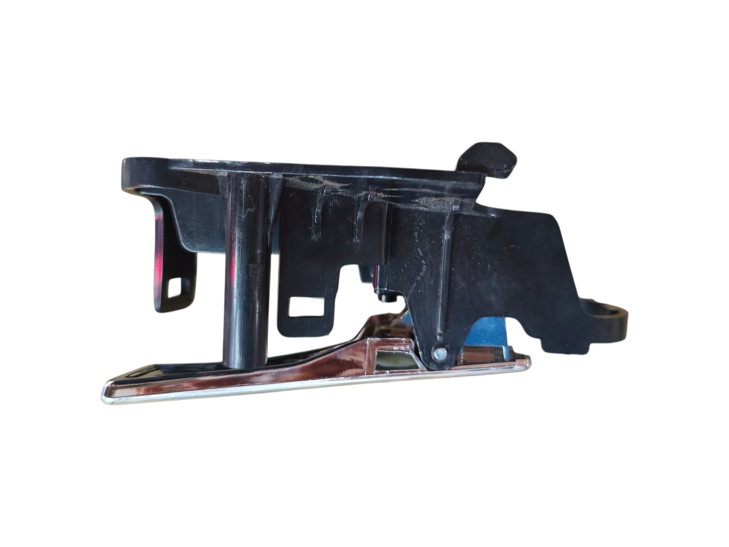 MANILLA INTERNA PTA DEL IZQ NUBIRA 98-04  CHEVROLET 3