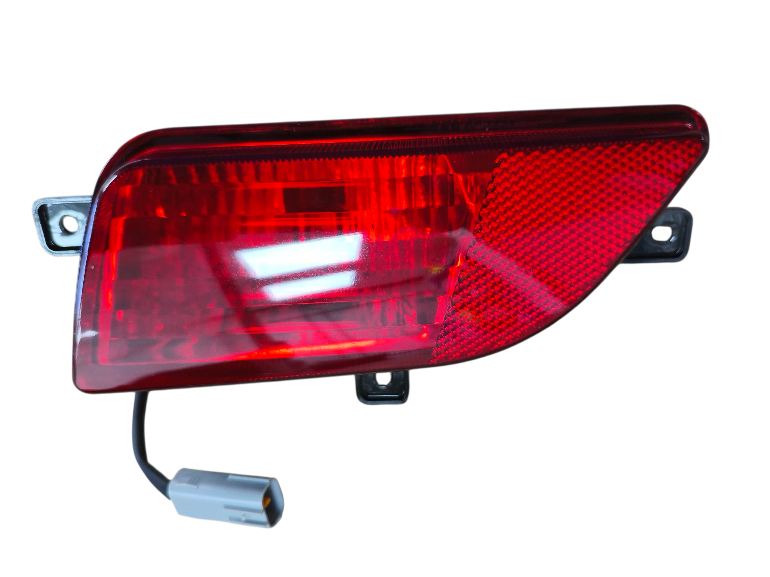 NEBLINERO TRASERO DER.HAVAL 3 GREAT WALL-WINGLE 2.8TC -WINGLE 5 2.2 GAS