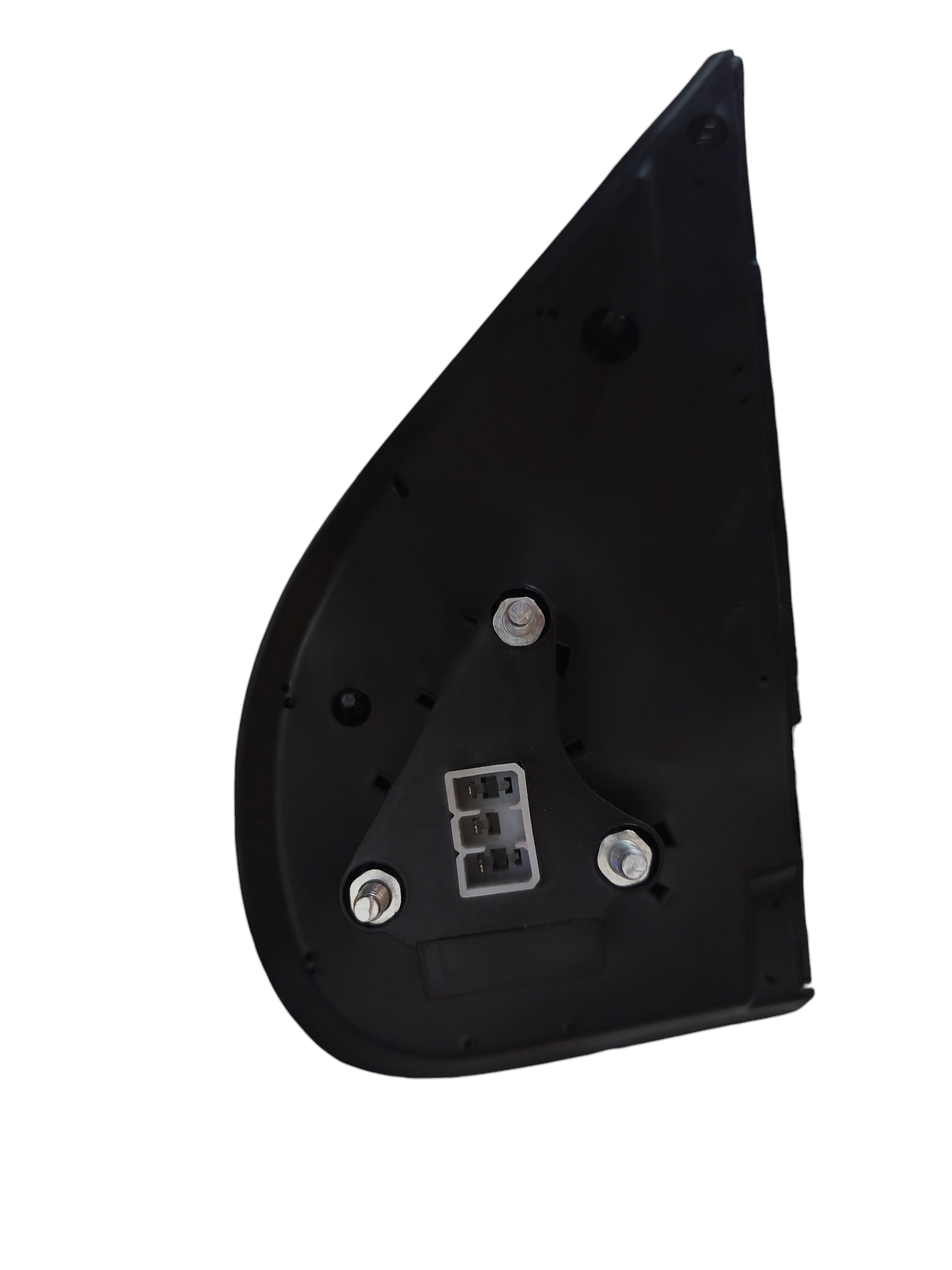 ESPEJO DERECHO ELECTRICO WINGLE 2.8TC-WINGLE 5 2.2 BENCI. 3