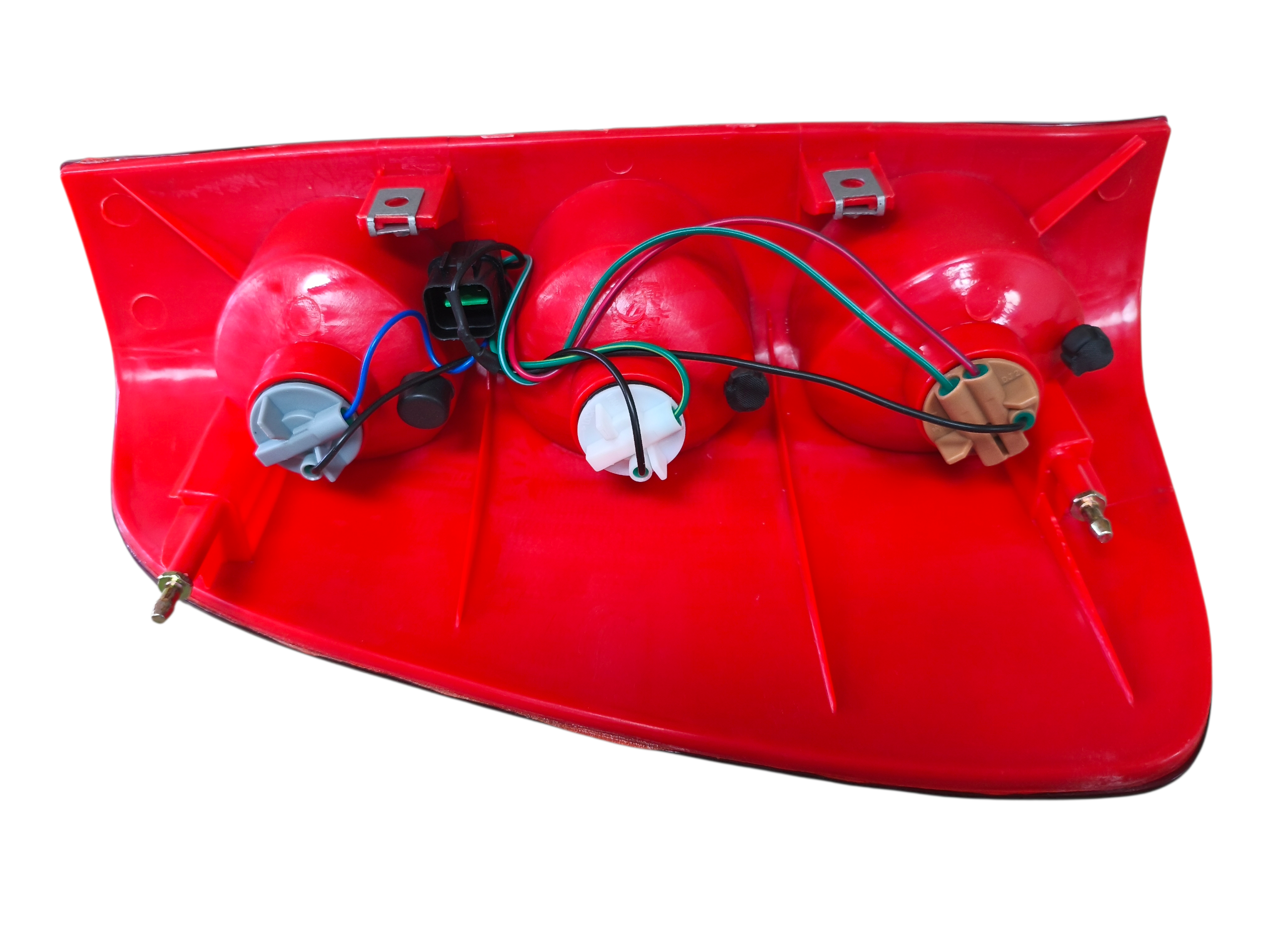 FOCO TRASERO IZQ  WINGLE 2.8 -5 2.2 2