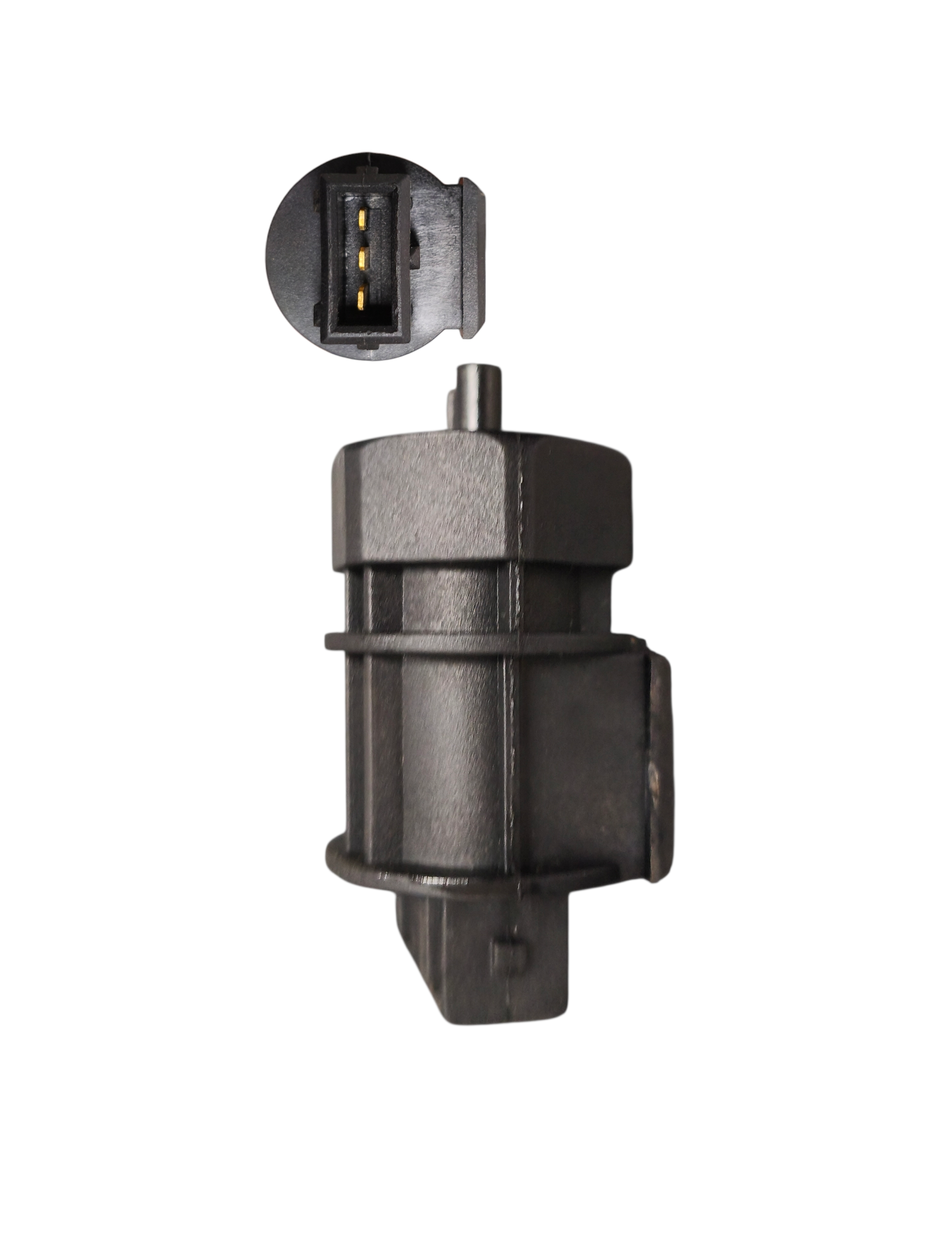 SENSOR VELOCIDAD 2.2 WINGLE 5-HAVAL 3-5-