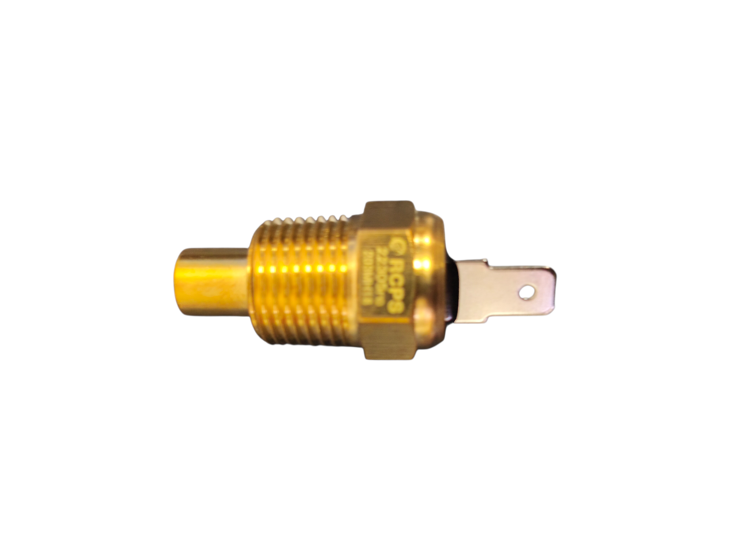 SENSOR TEMPERATURA AGUA WINGLE 5 2.2