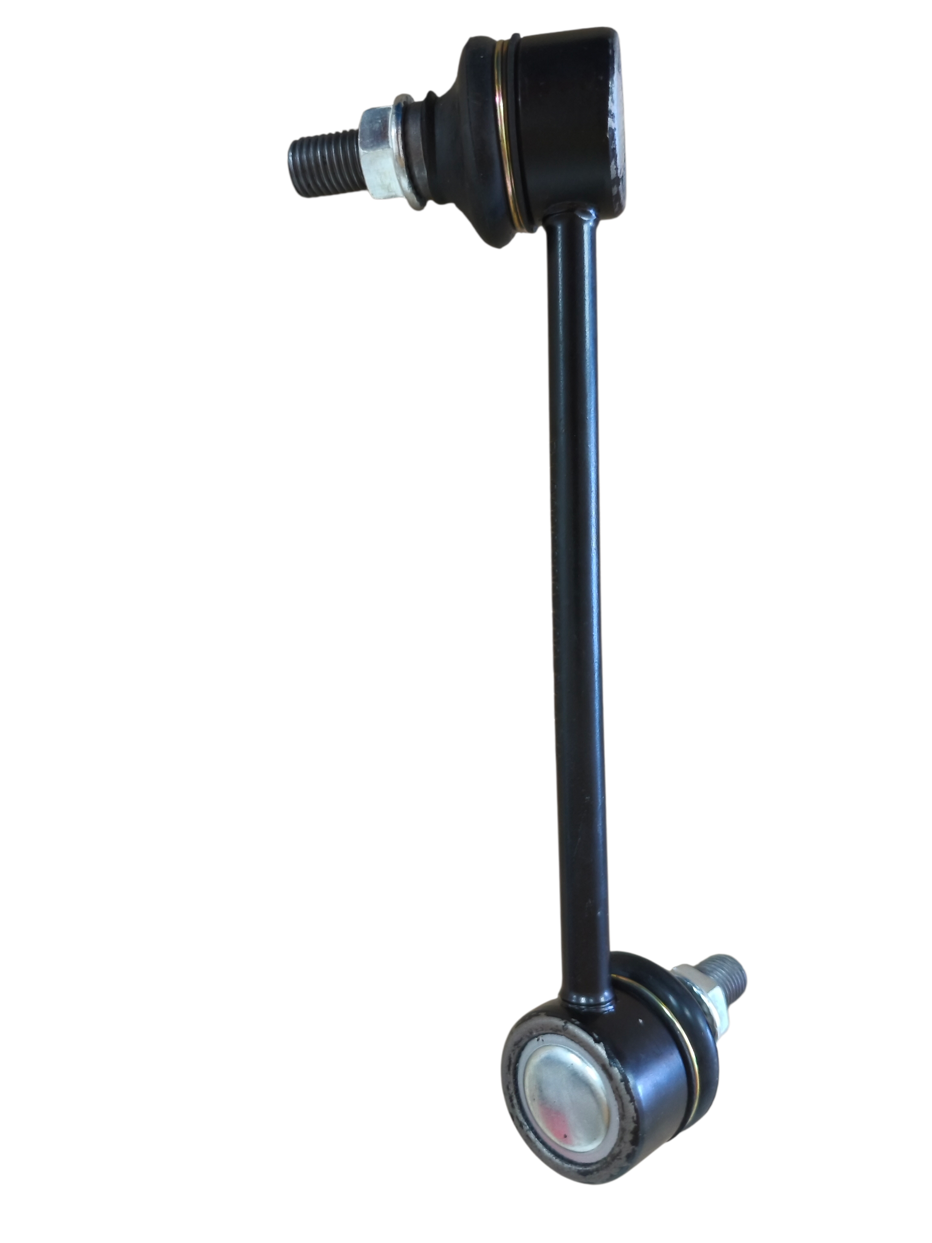 BIELETA BARRA ESTAB DEL IZQ HAVAL 3/WINGLE 2.8 2