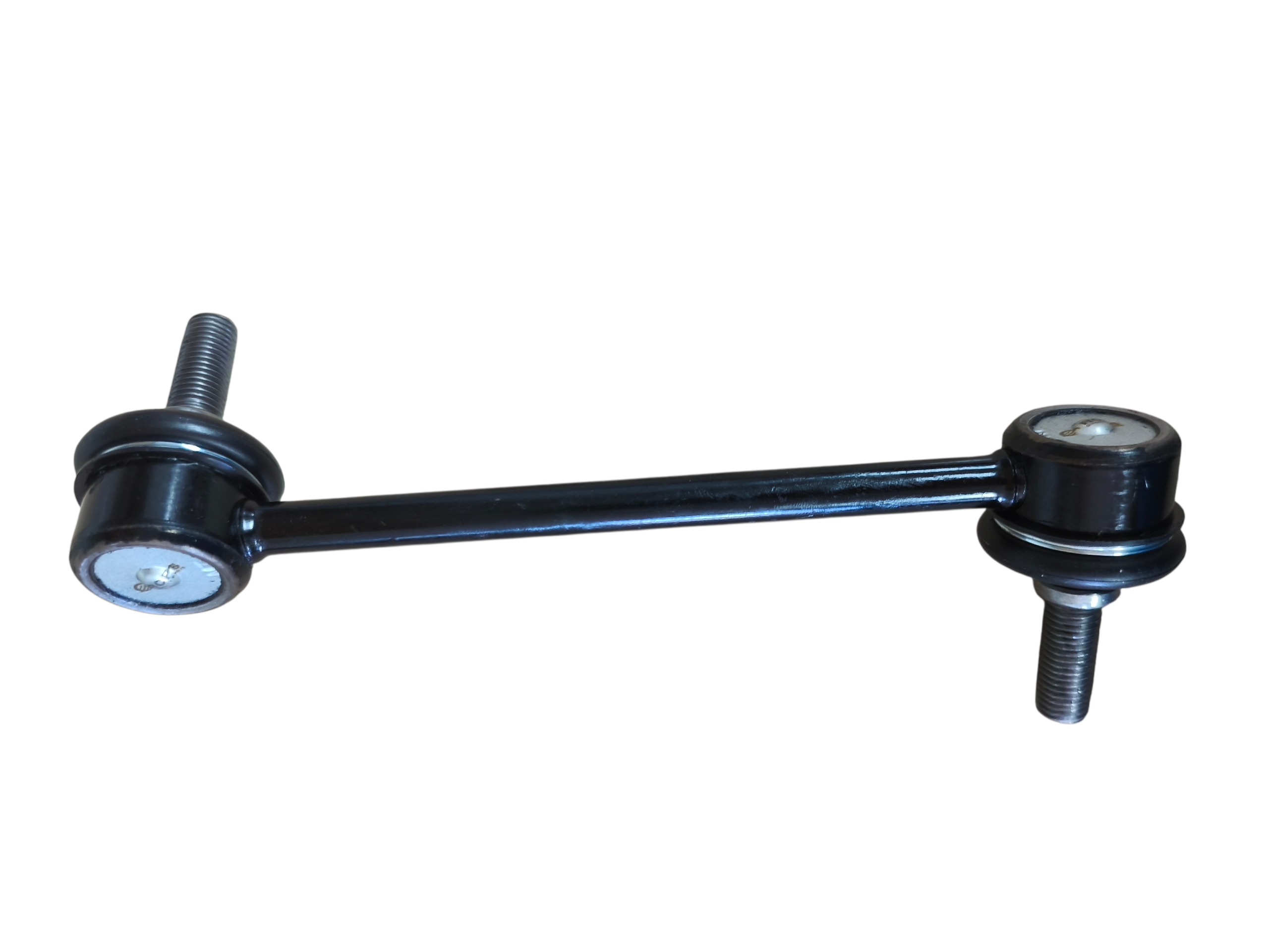 BIELETA BARRA ESTAB DEL DER  HAVAL 3/WINGLE 2.8