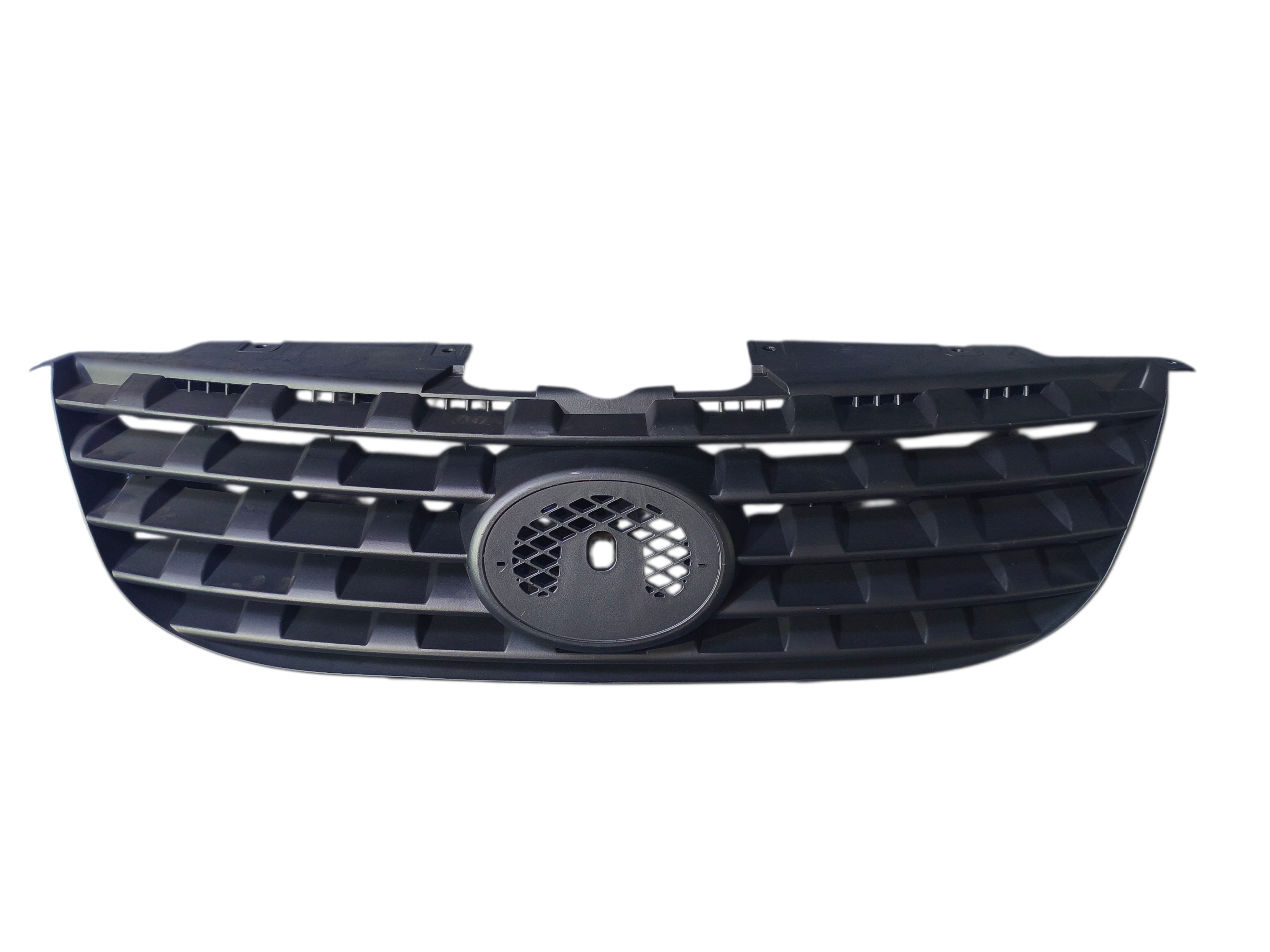 MASCARA FRONTAL WINGLE 5 VGT 2.O DIESEL GREAT WALL