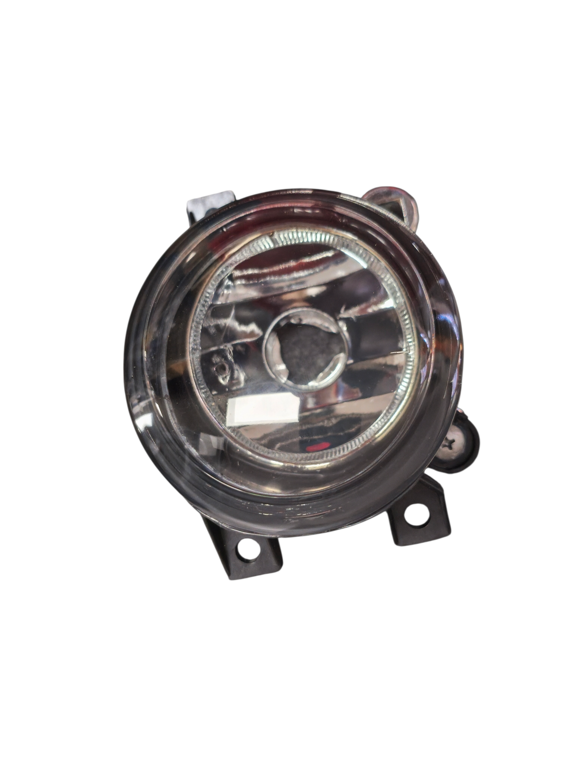 NEBLINERO DELANTERO IZQ WINGLE 5 VGT 2.O DIESE-WINGLE 5 2.2 GAS