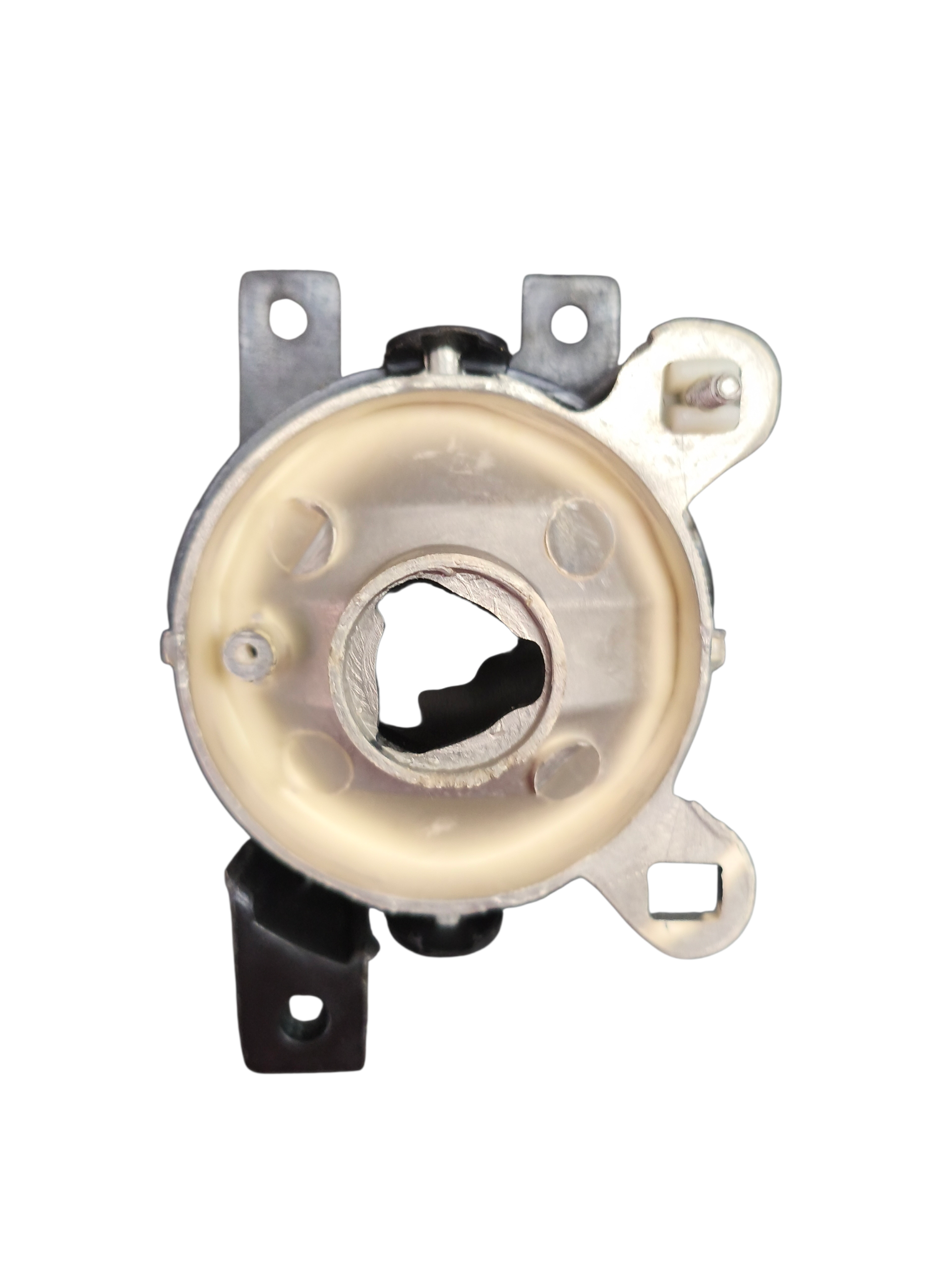 NEBLINERO DELANTERO IZQ WINGLE 5 VGT 2.O DIESE-WINGLE 5 2.2 GAS 2