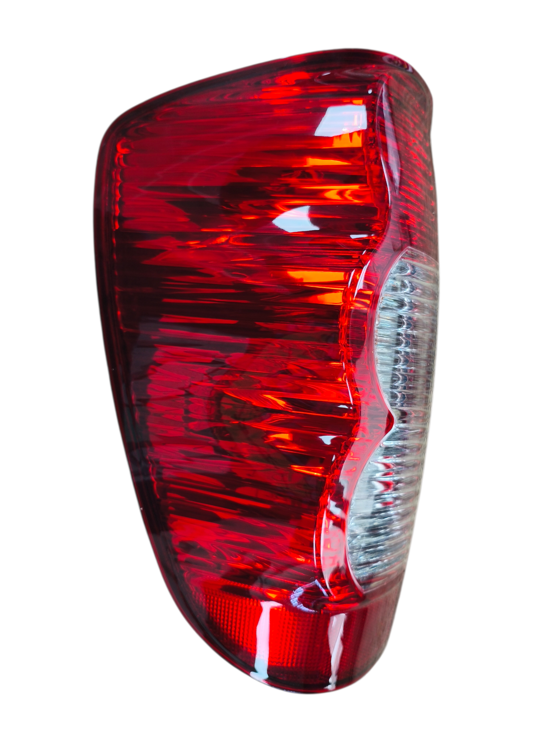 FOCO TRASERO IZQ.WINGLE 5 2.2 GAS-WINGLE 5 VGT 2.O DIESEL GREAT WALL