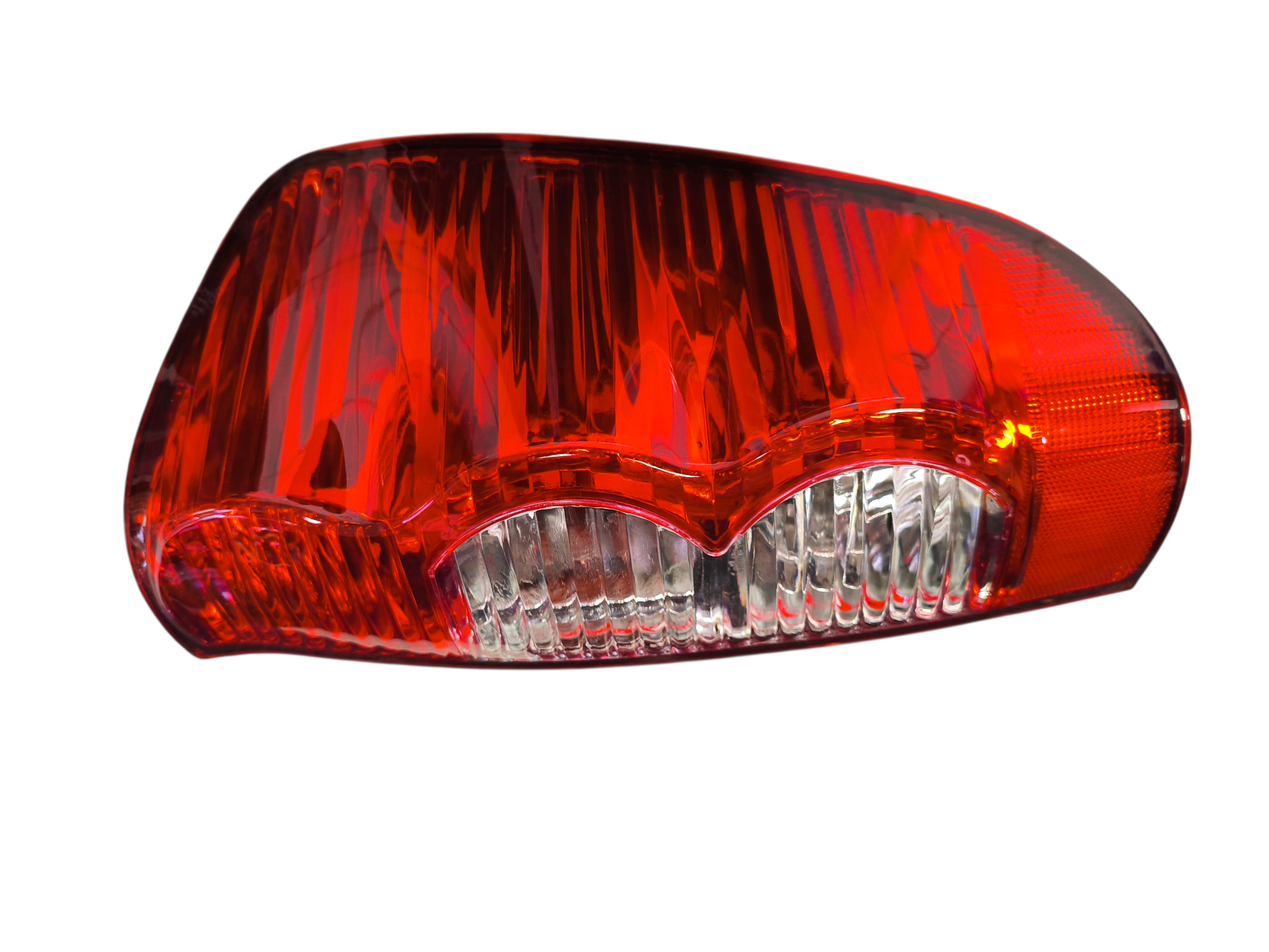 FOCO TRASERO DER WINGLE 5 2.2 GAS GREAT WALL