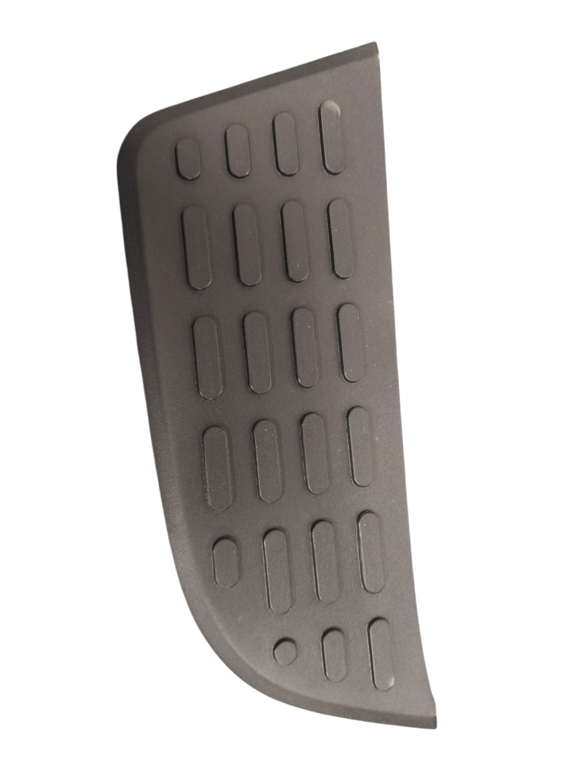 PISADERA TRASERA DER WINGLE 5 2.2 GAS-WINGLE 5 VGT 2.O DIESEL GREAT WALL