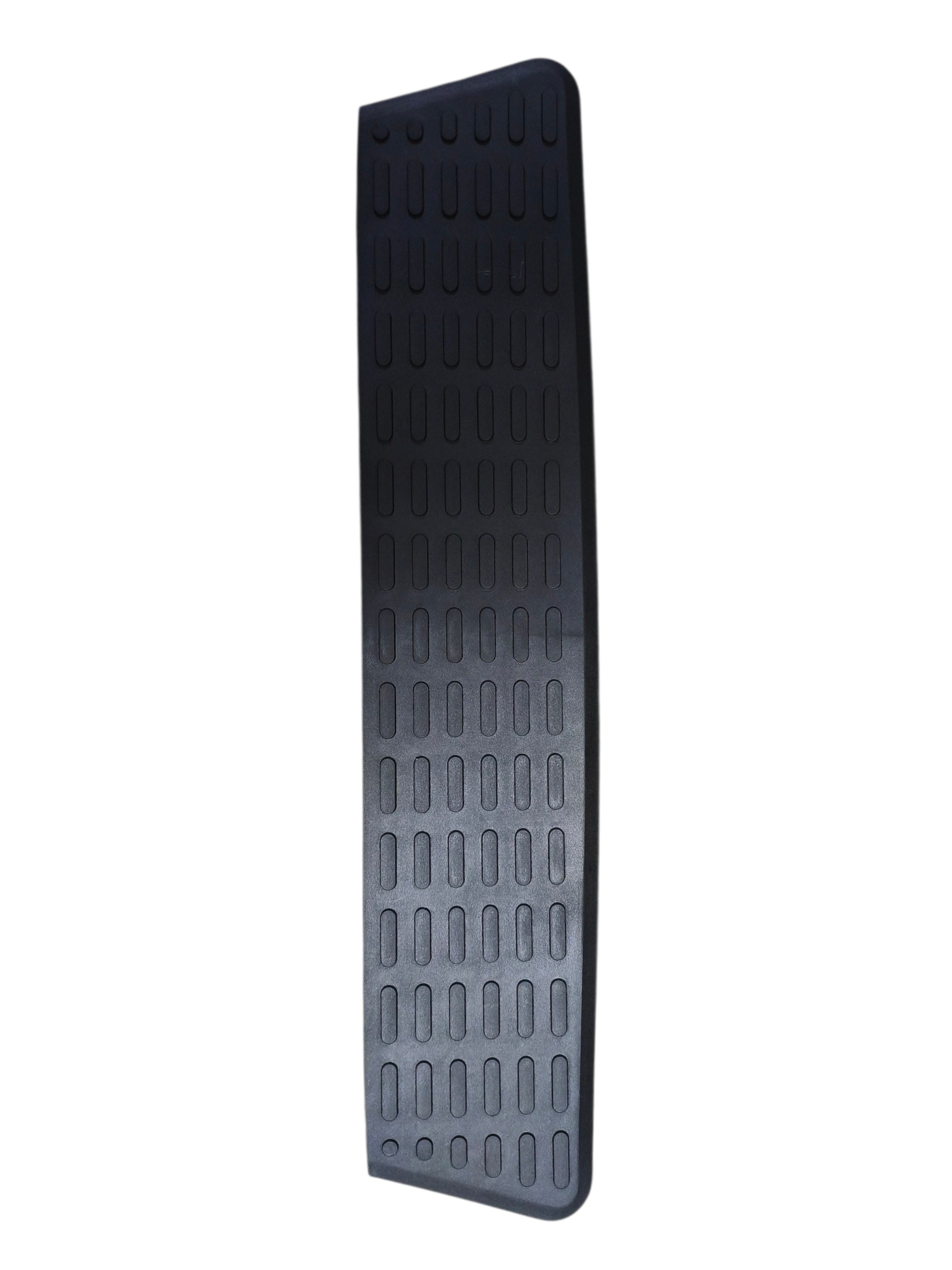 PISADERA TRASERA CENTRAL WINGLE 5 2.2 GAS-WINGLE 5 VGT 2.O DIESEL GREAT WALL  GREAT WALL