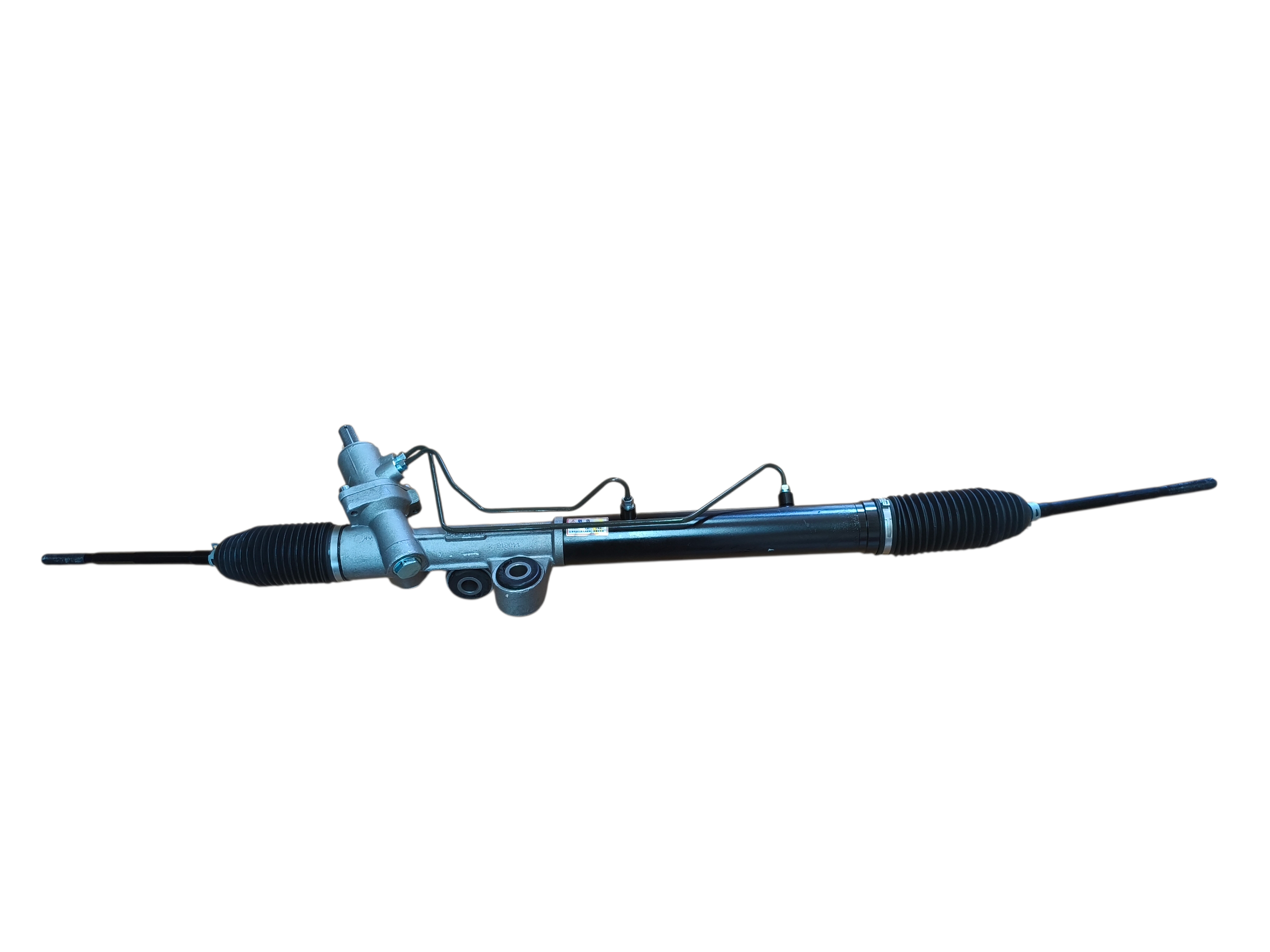 CREMALLERA DIRECCION HID HAVAL 3/5 HOVER WINGLE 5/6/7