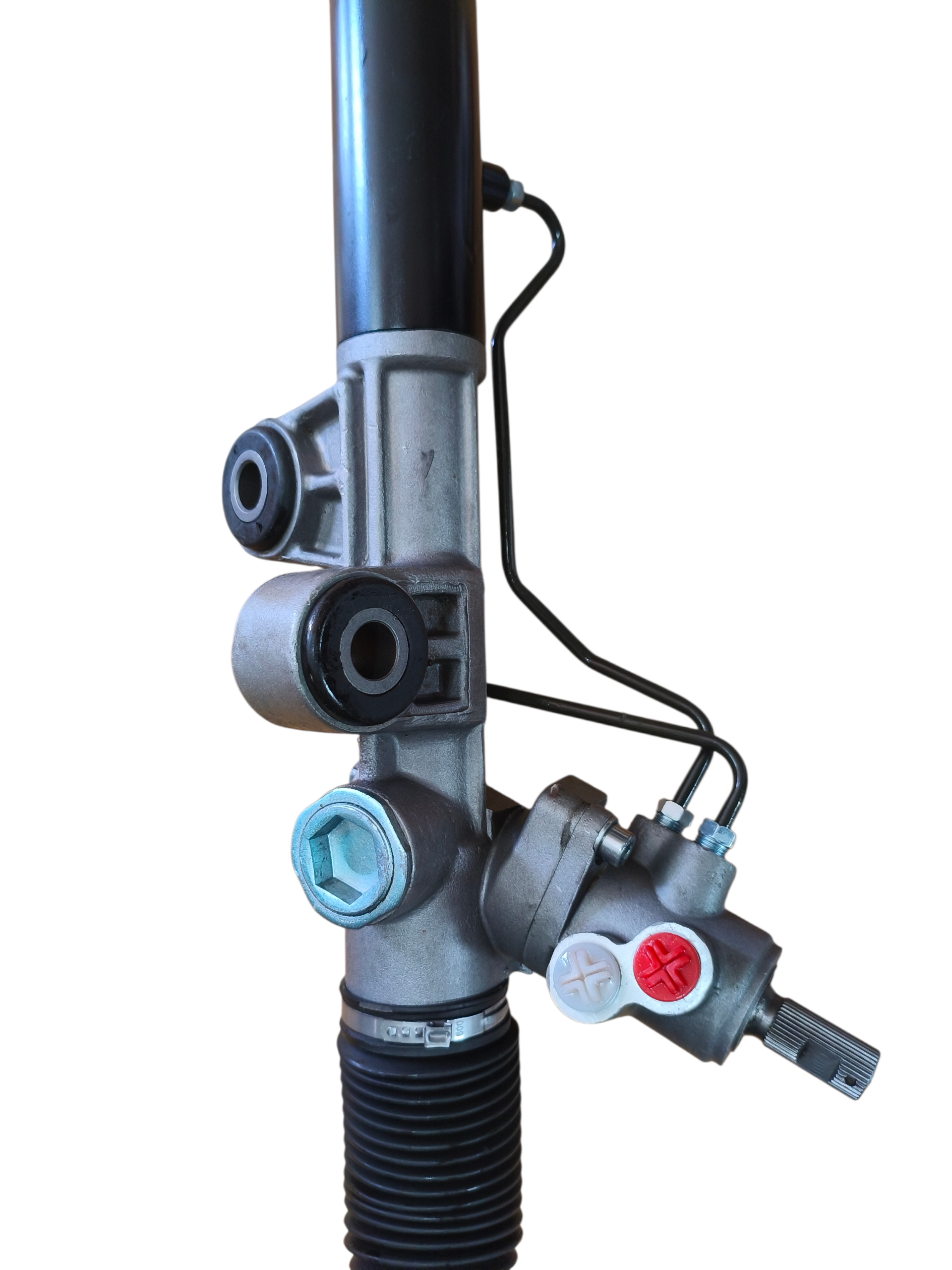 CREMALLERA DIRECCION HID HAVAL 3/5 HOVER WINGLE 5/6/7 3