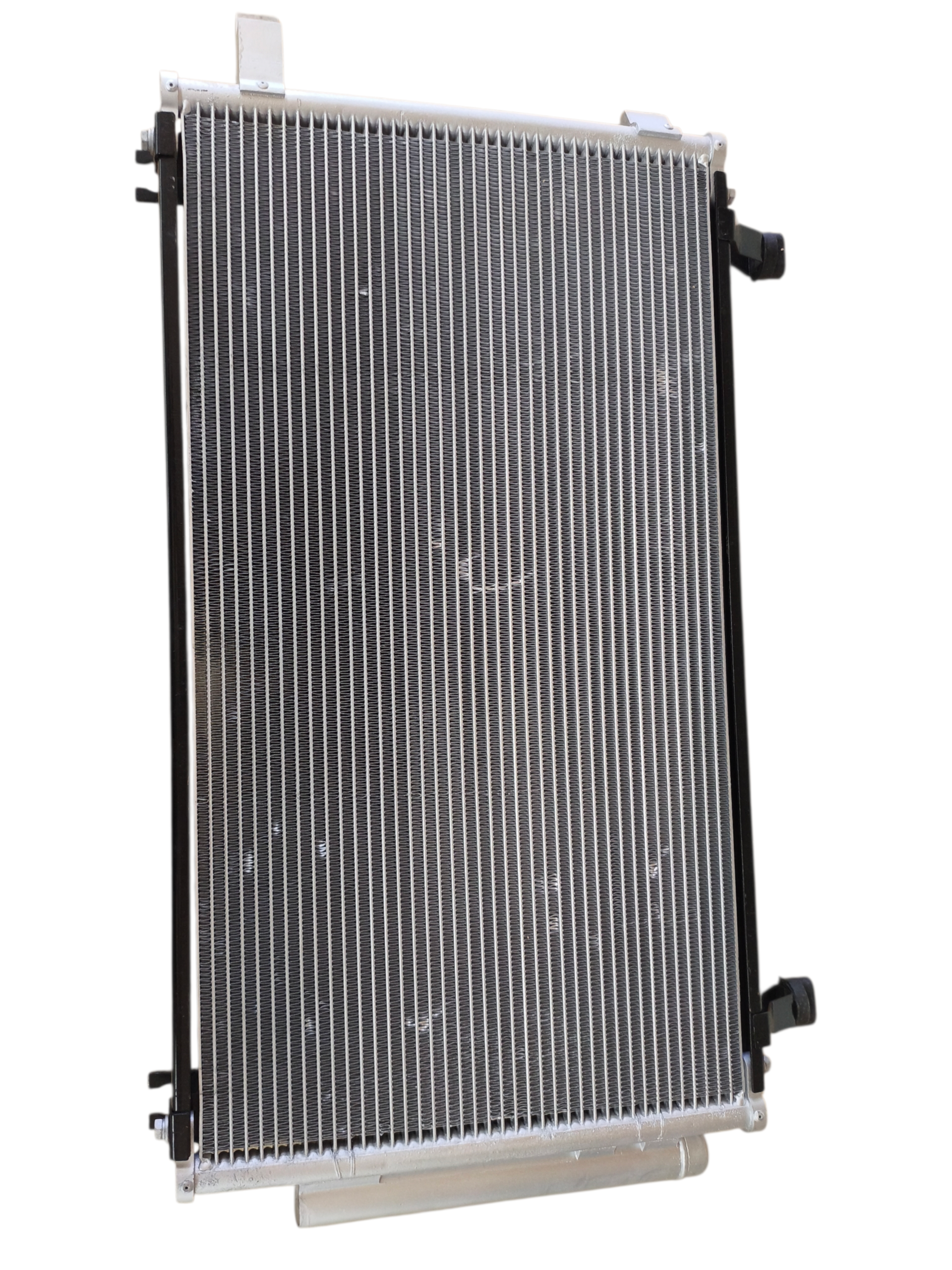 CONDENSADOR A/ACONDICIONADO WINGLE 5 2.2