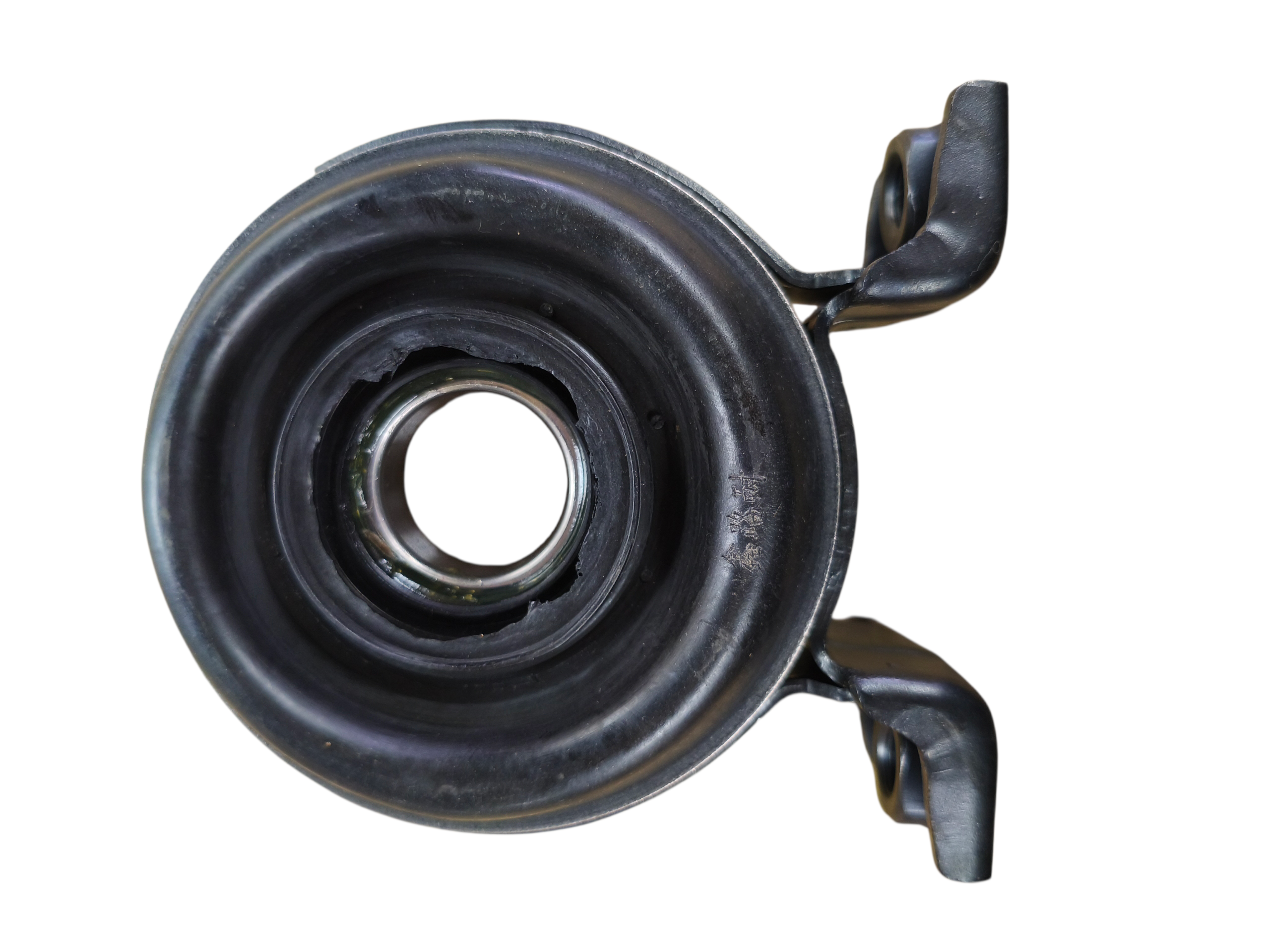 SOPORTE CARDAN GREAT WALL  WINGLE 2.8/2.2/2.0