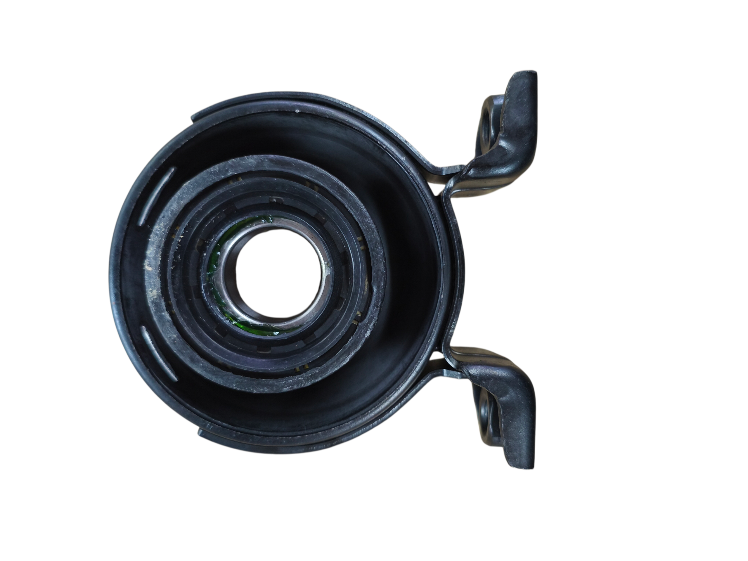 SOPORTE CARDAN GREAT WALL  WINGLE 2.8/2.2/2.0 2