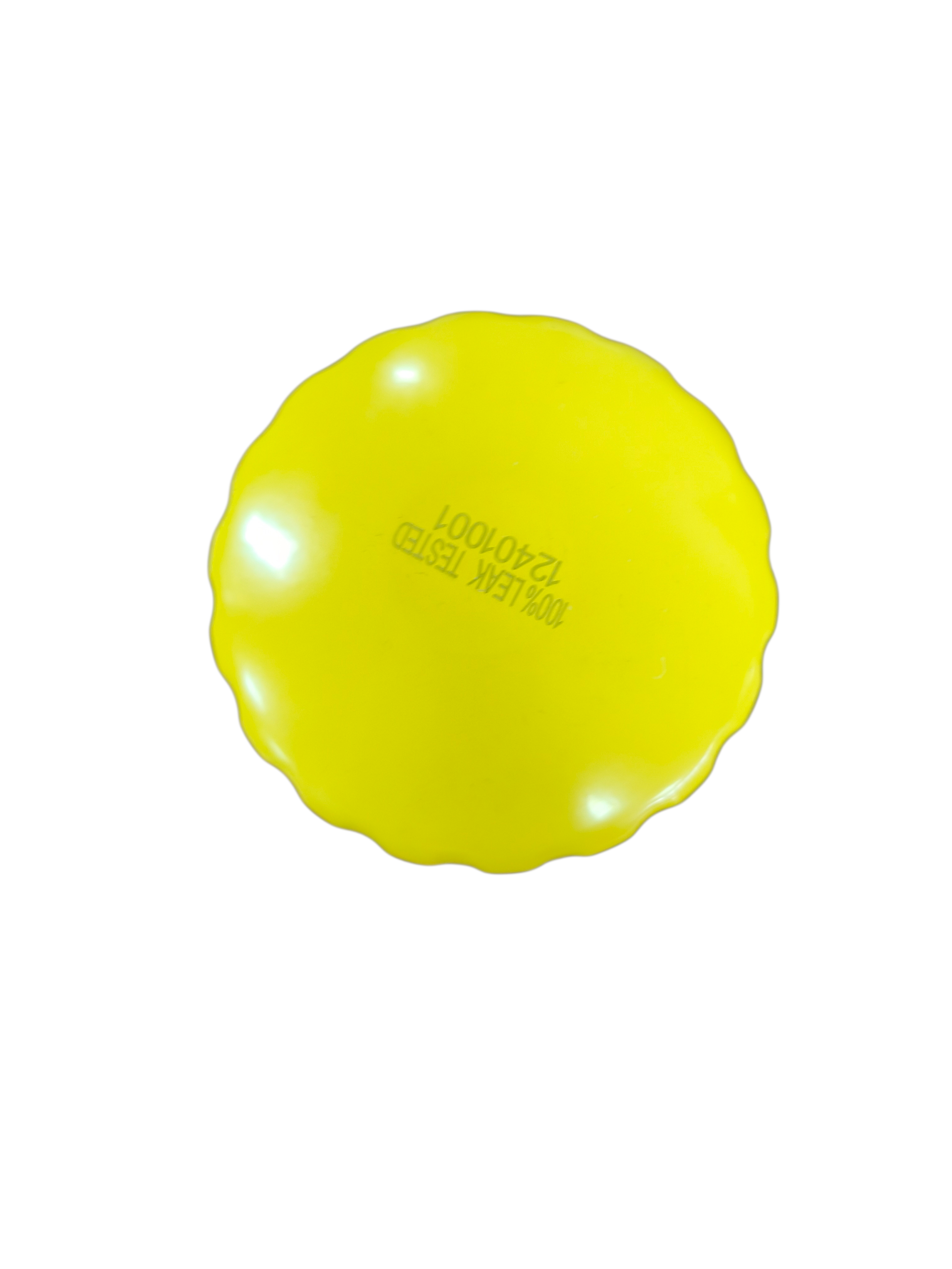 FILTRO PETROLEO WINGLE 2.8TC SUNRAY 2.8 2