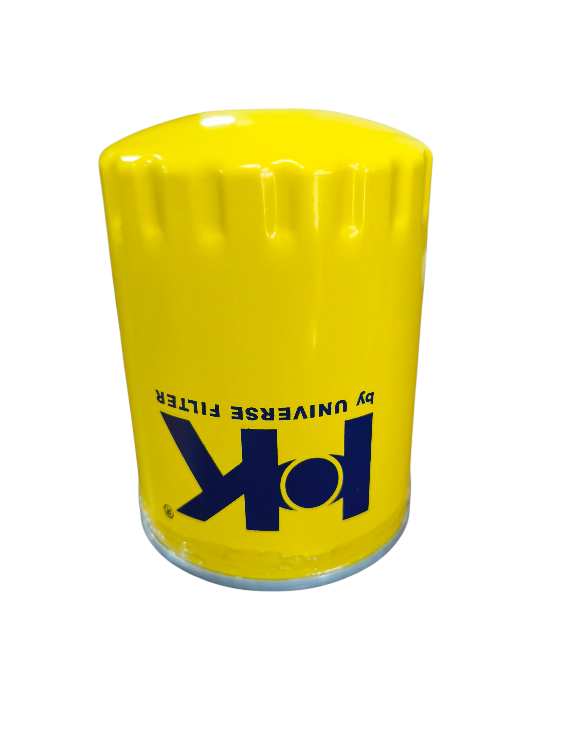 FILTRO PETROLEO WINGLE 2.8TC SUNRAY 2.8