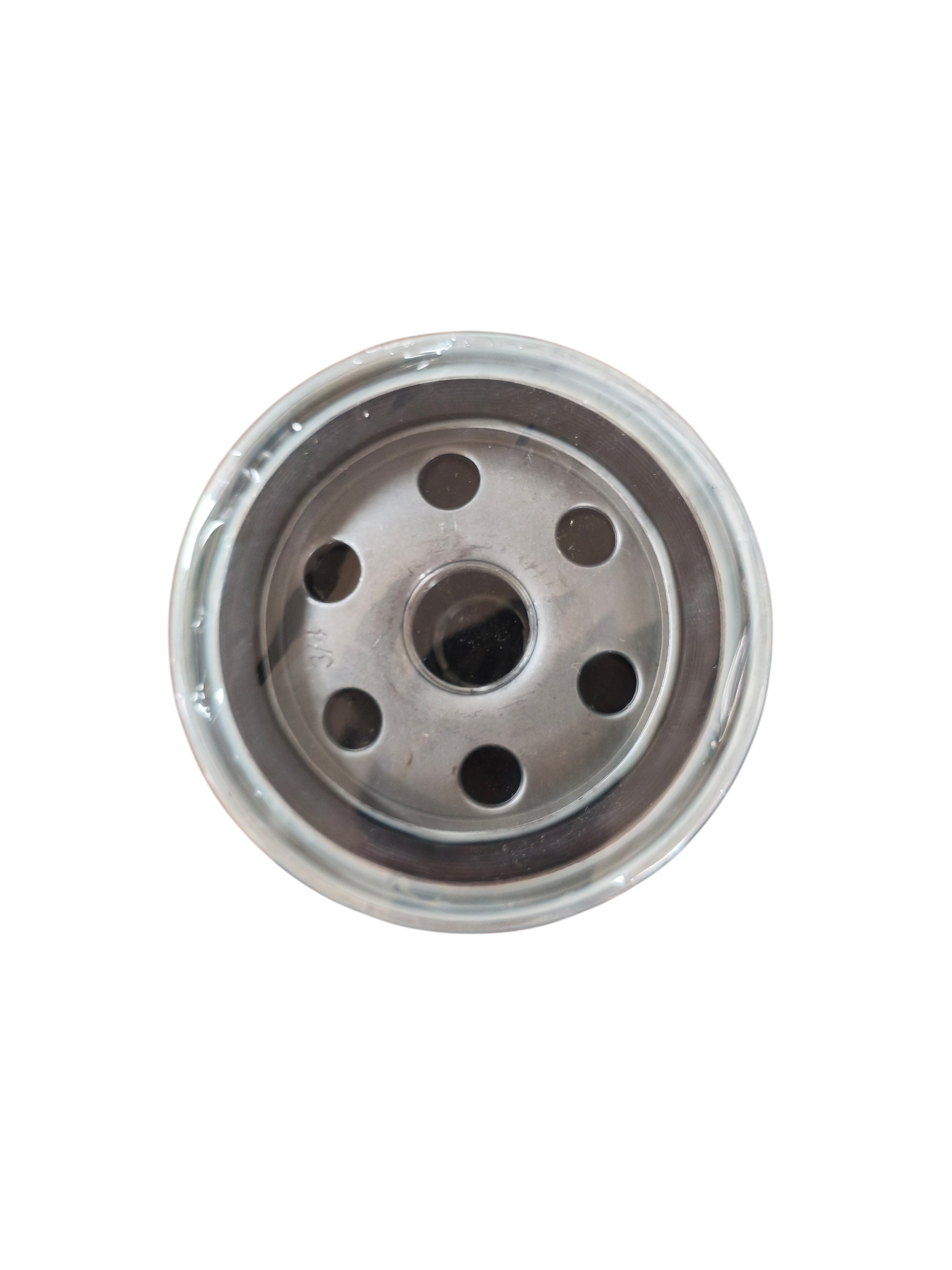 FILTRO PETROLEO WINGLE 2.8TC SUNRAY 2.8 3