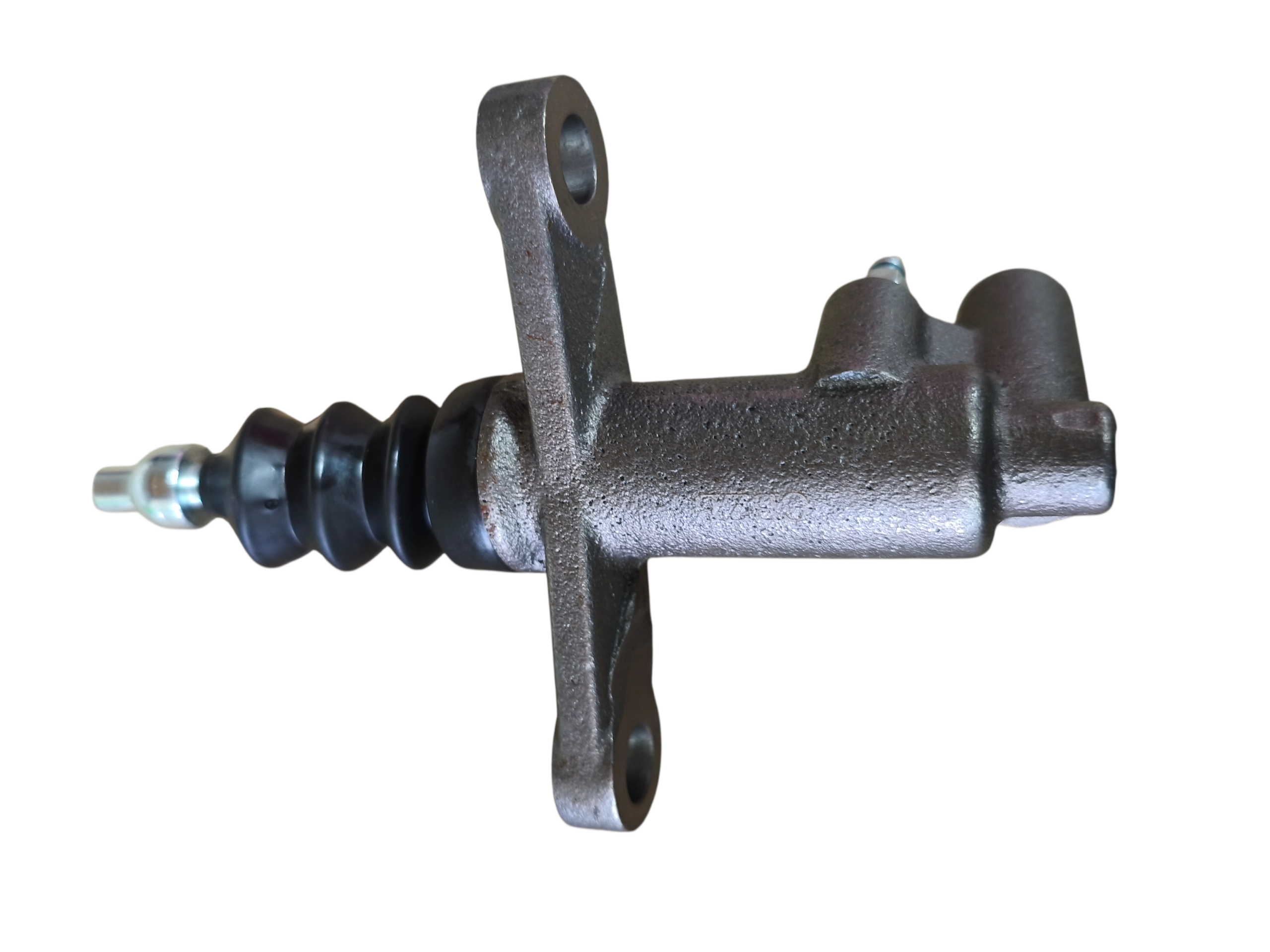 CILINDRO EMBRAGUE  GREAT WALL WINGLE 2.8TC 2