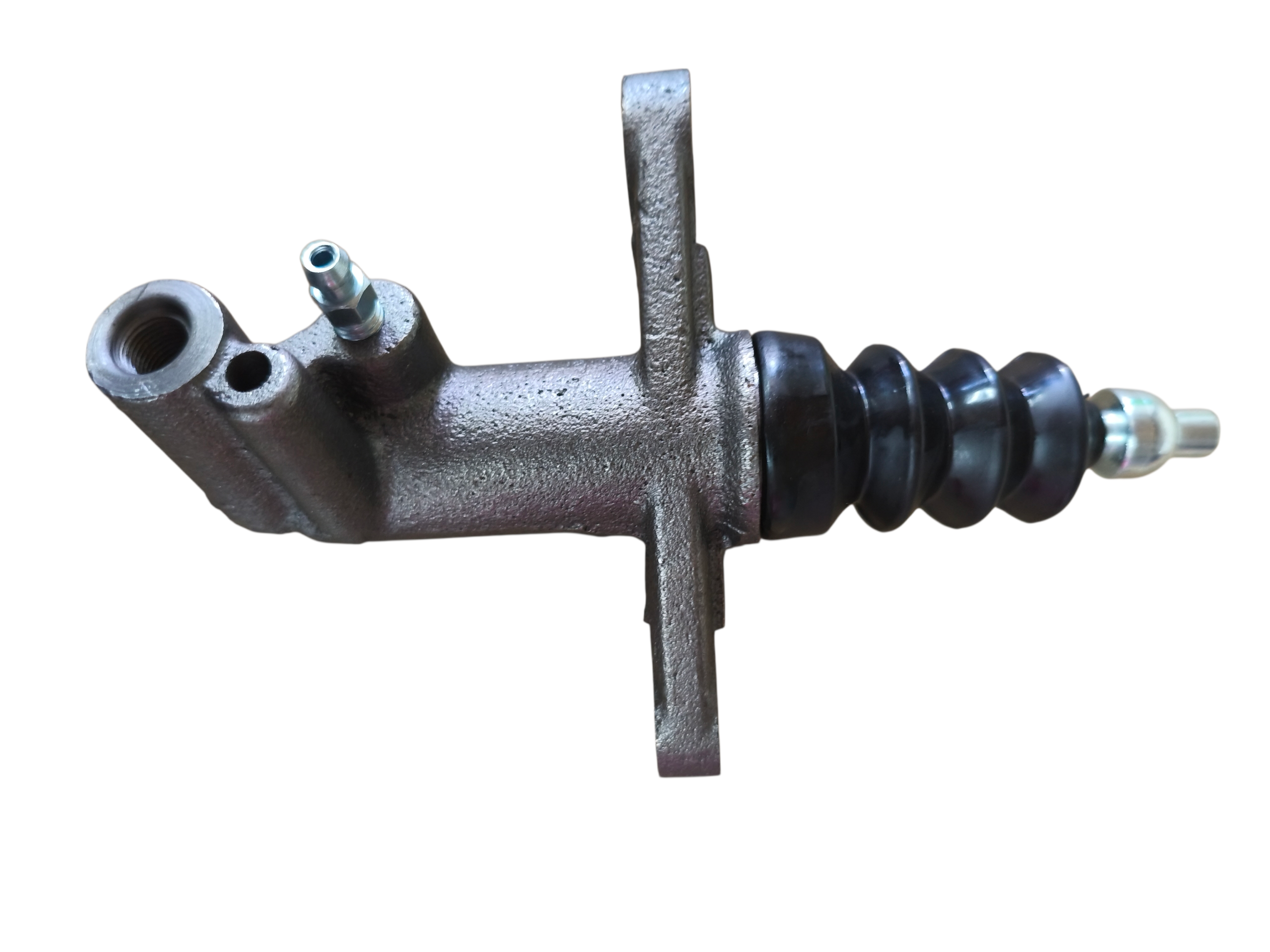 CILINDRO EMBRAGUE  GREAT WALL WINGLE 2.8TC