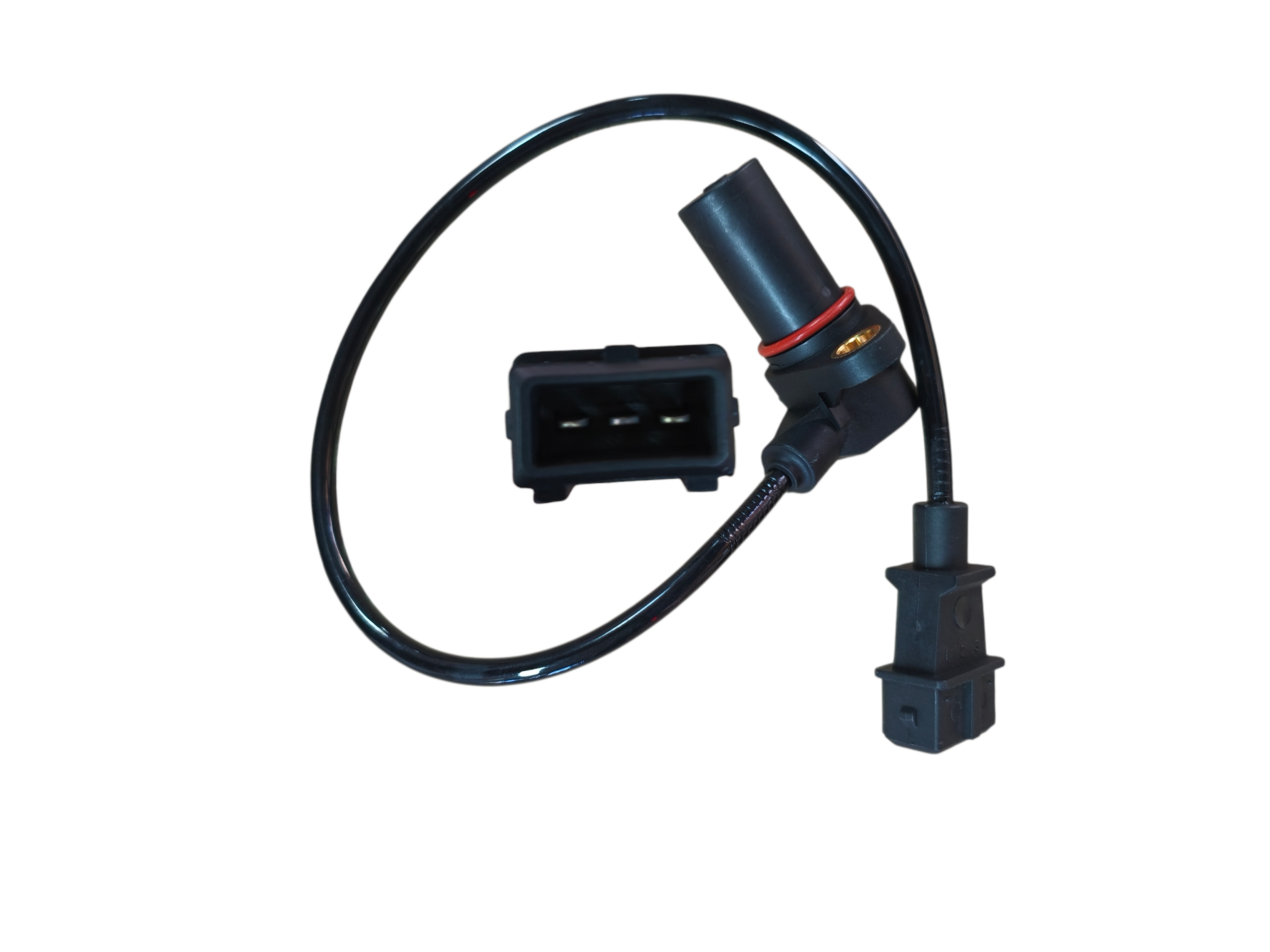 SENSOR CIGUEÑAL GREAT WALL WINGLE 2.8