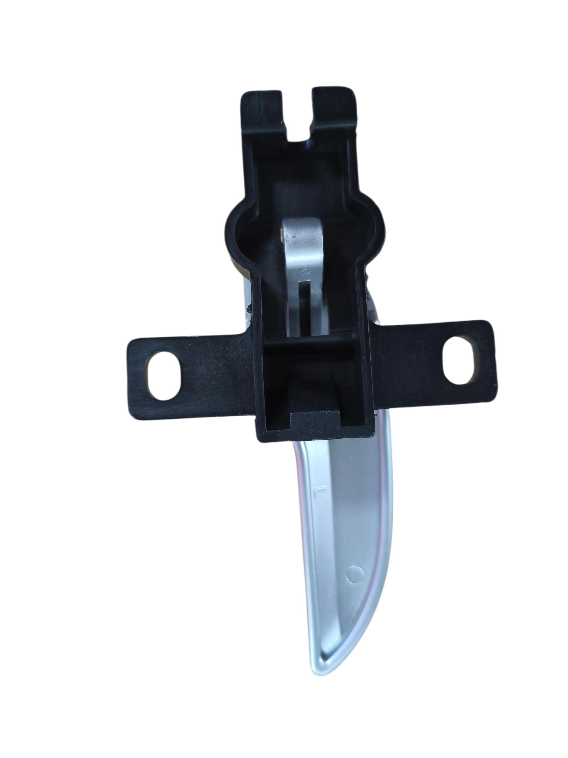 MANILLA INTERNA PTA DEL/TRA ZQ SOCOOL 2.2 2