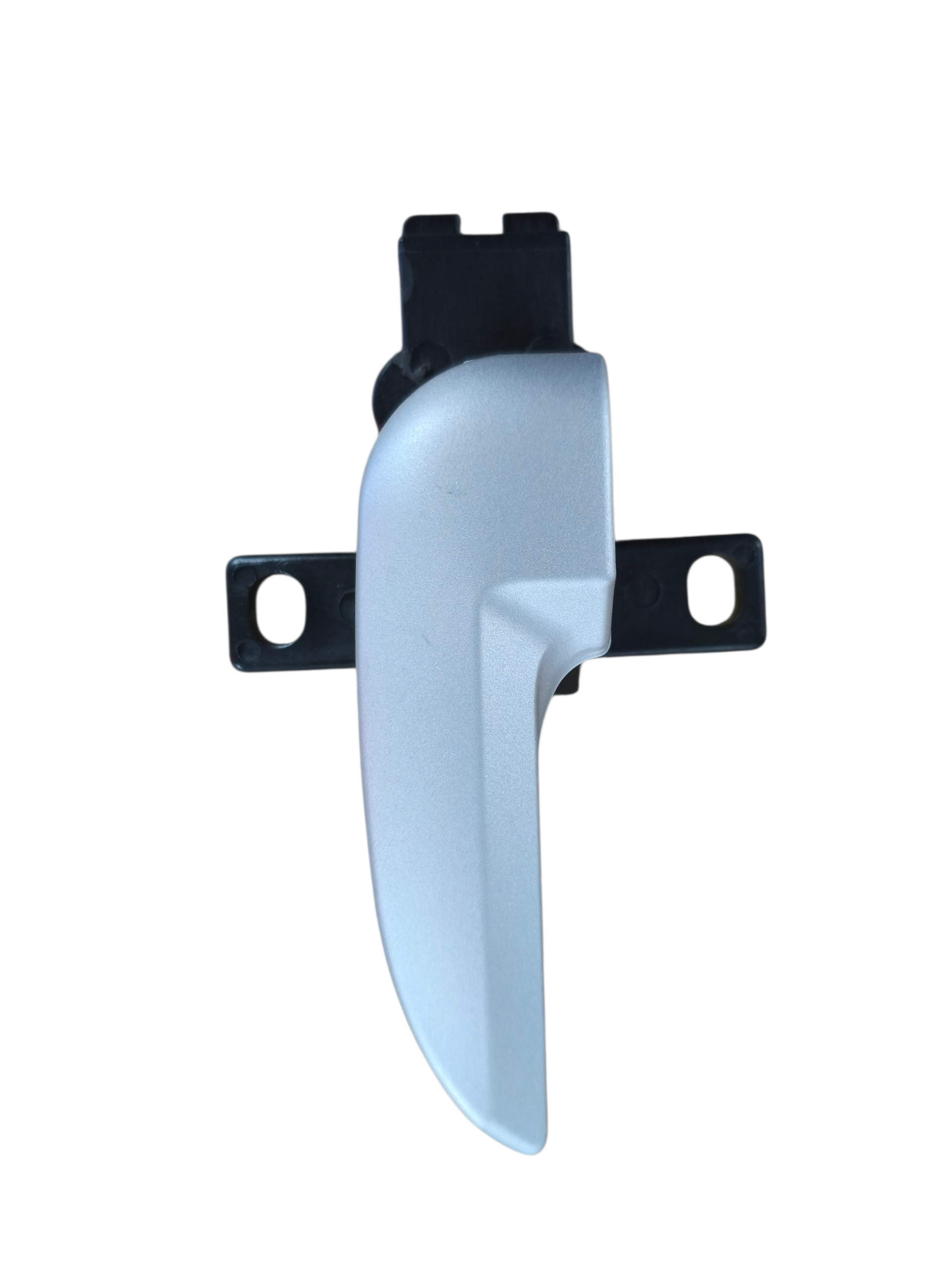 MANILLA INTERNA PTA DEL/TRA ZQ SOCOOL 2.2