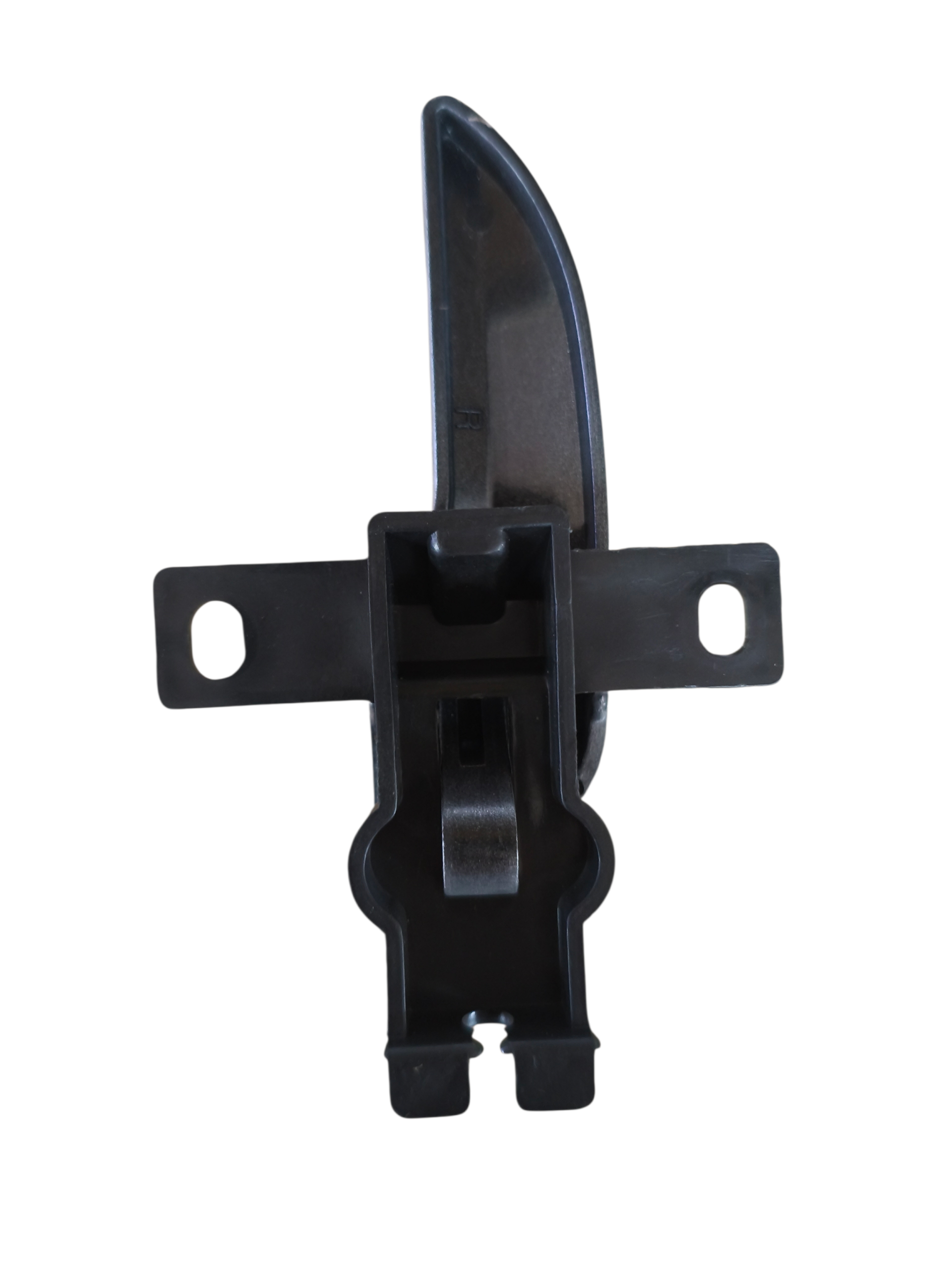 MANILLA INTERNA PTA DEL/TRA DER SOCOOL 2.2 2