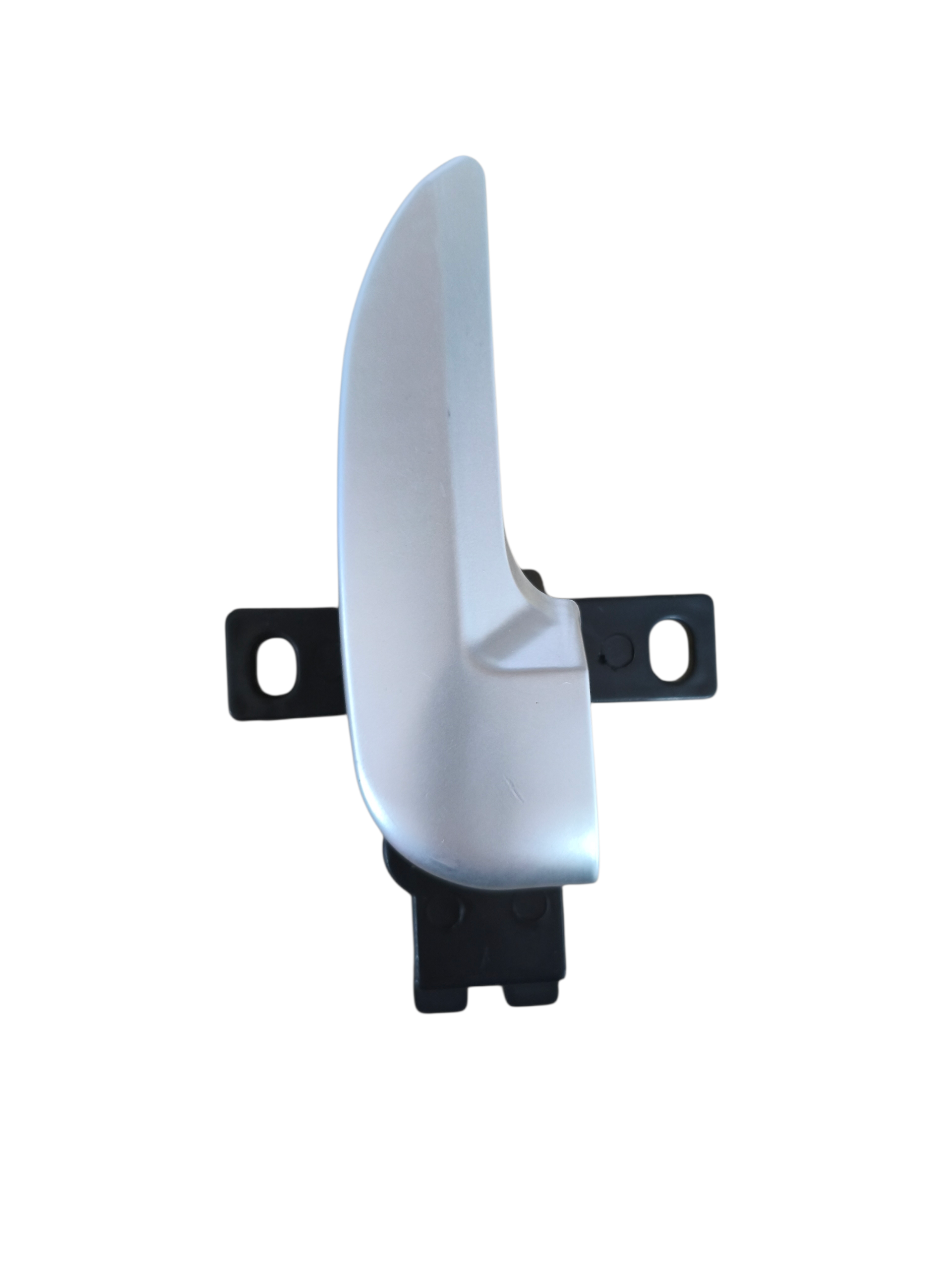 MANILLA INTERNA PTA DEL/TRA DER SOCOOL 2.2