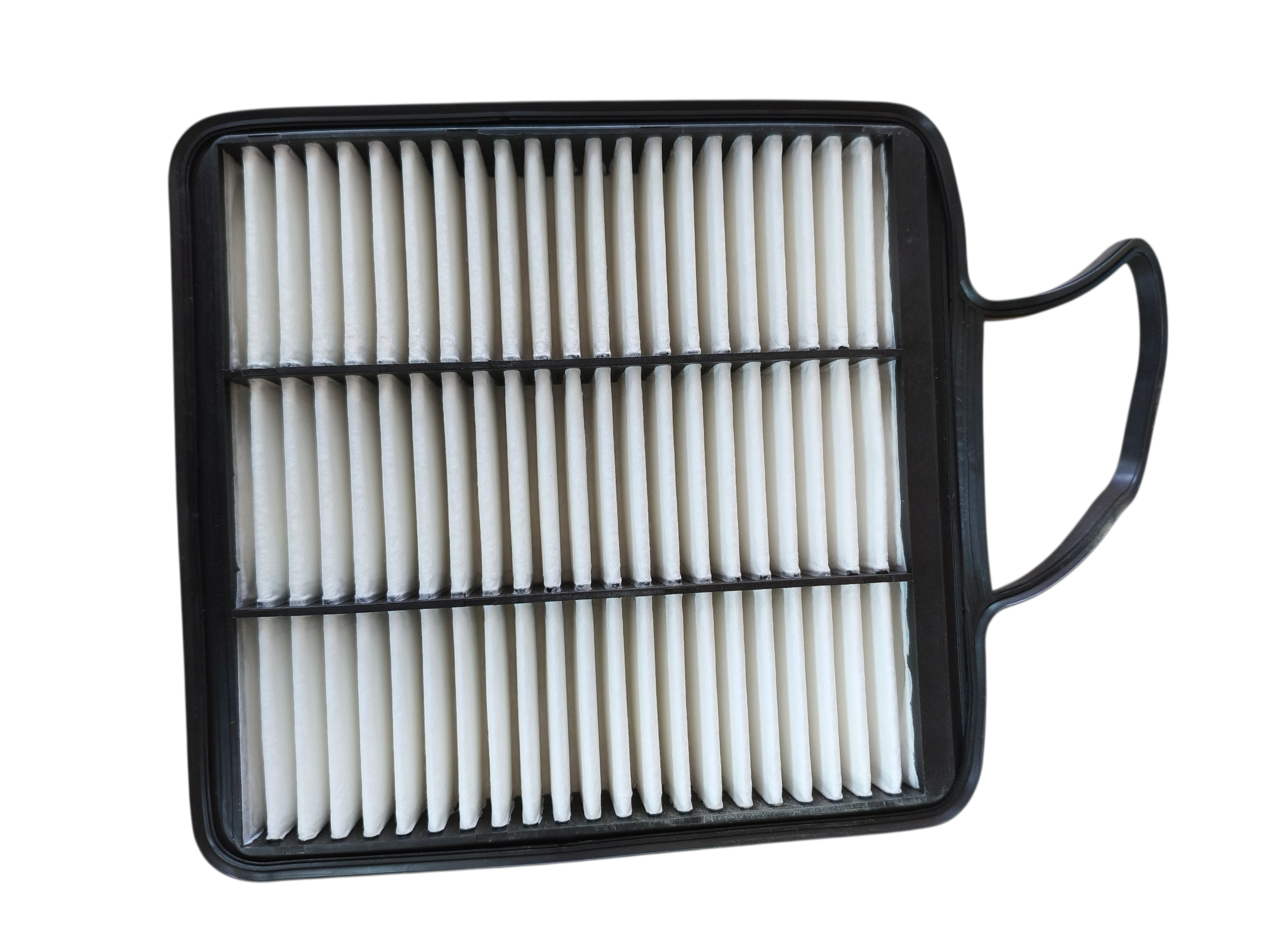 FILTRO AIRE HAVAL 5-WINGLE 5 VGT 2.O DIESEL-WINGLE 6 VGT 2.O DIESEL 2