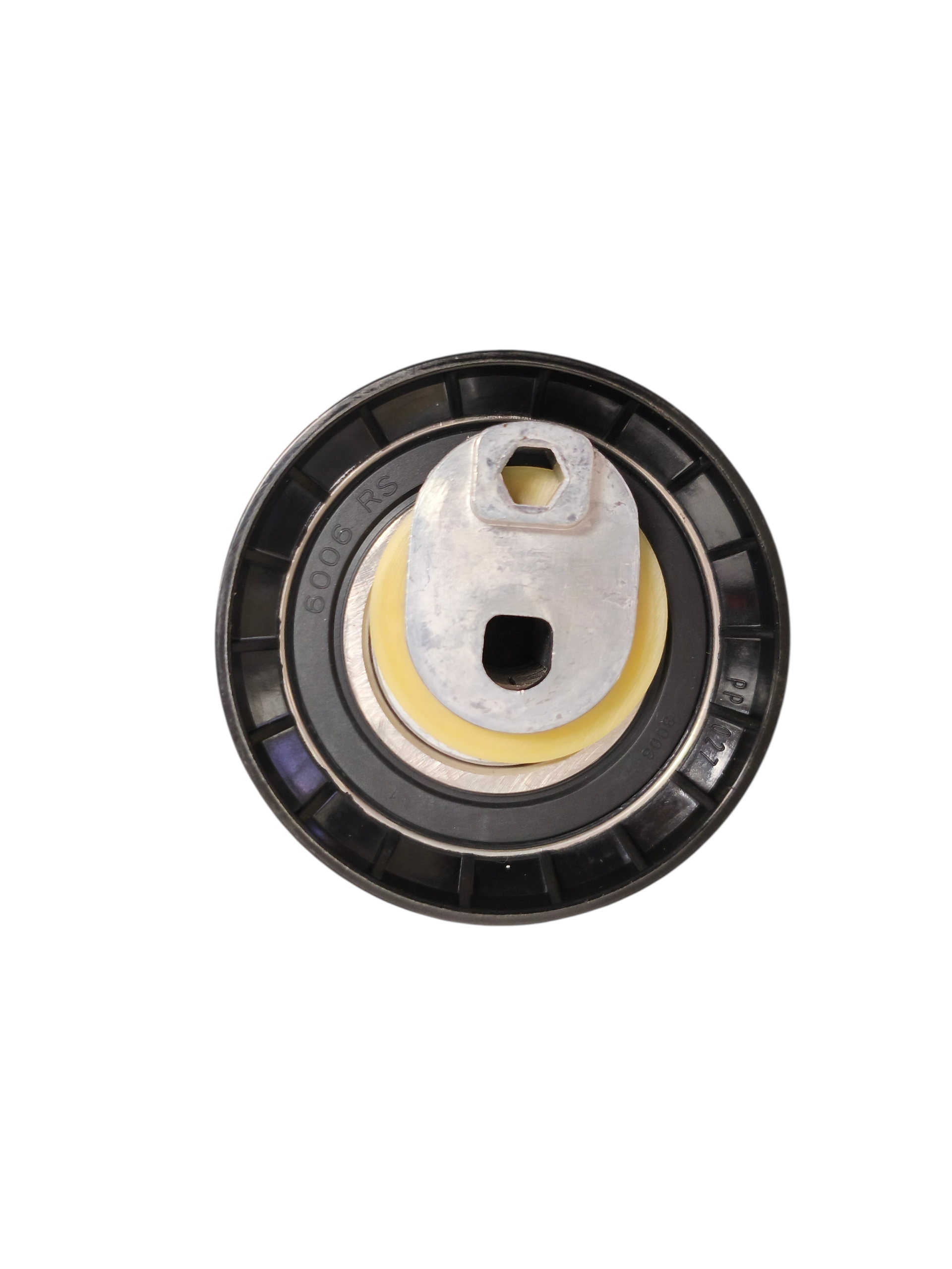 RODAMIENTO TENSOR DISTRIBUCION  WINGLE 5 2.0 DIESEL