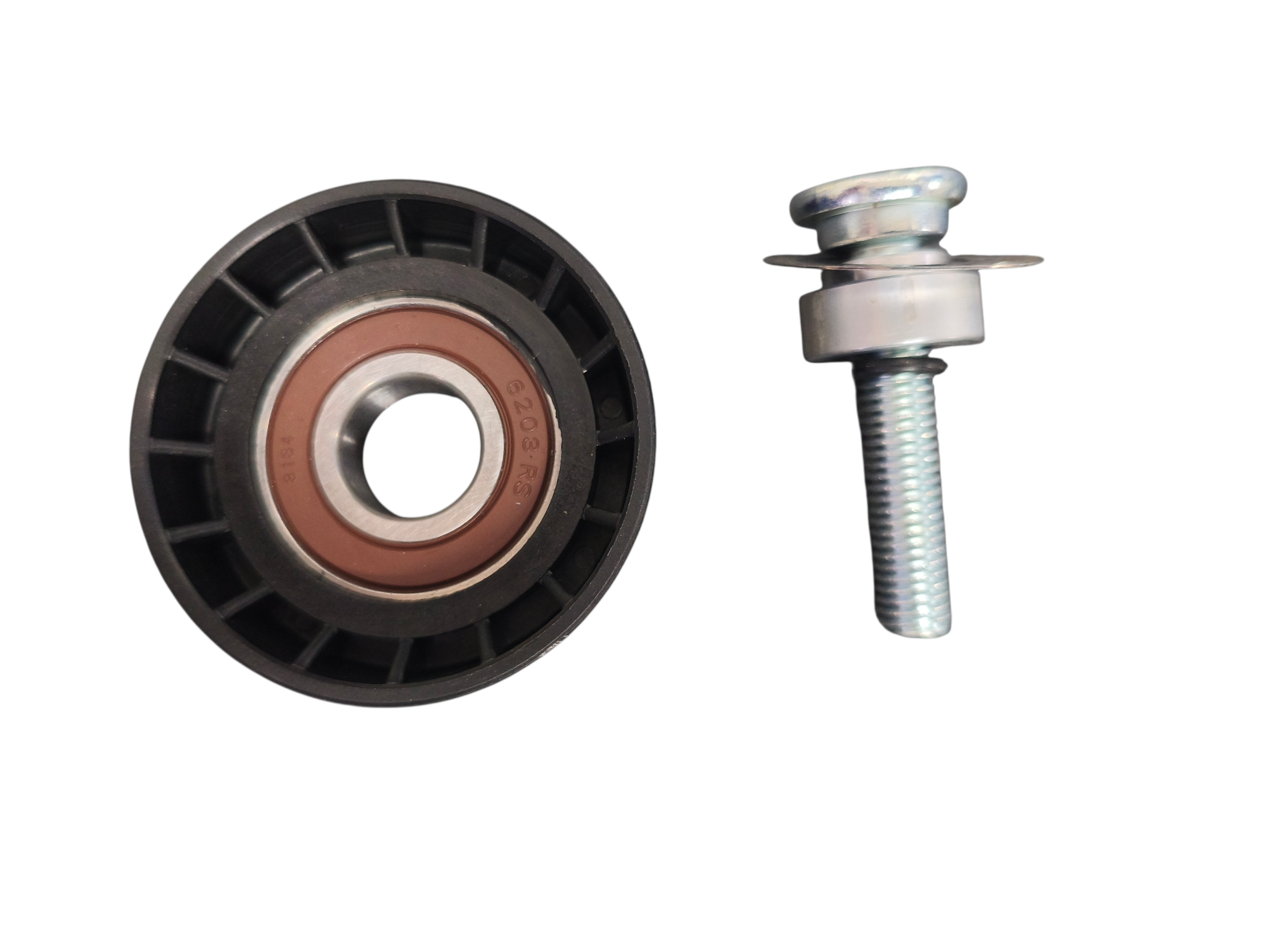 RODAMIENTO GUIA DISTRIBUCION WINGLE 5 2.0 DIESEL