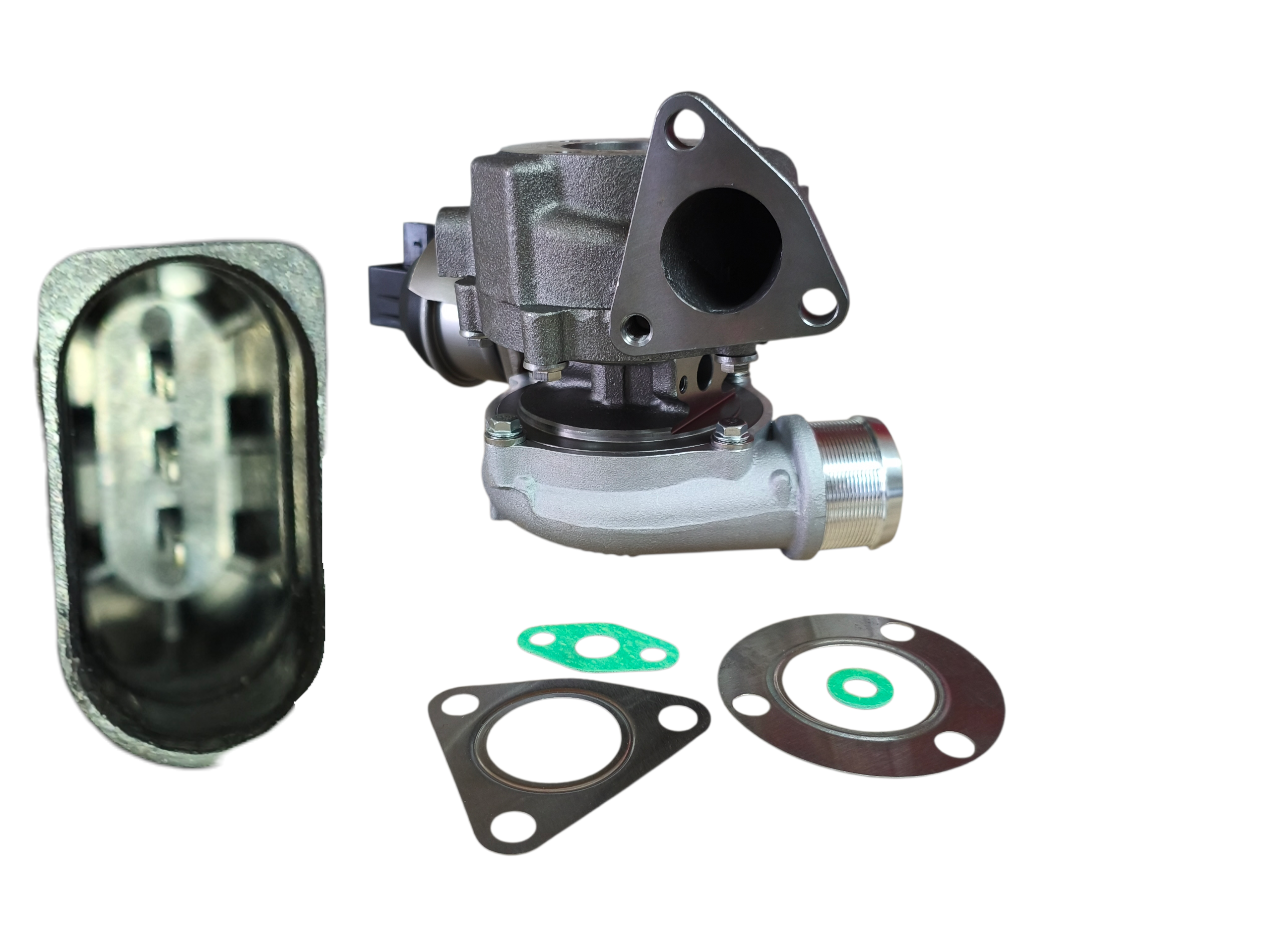 TURBO 2.0 WINGLE 5/6 3