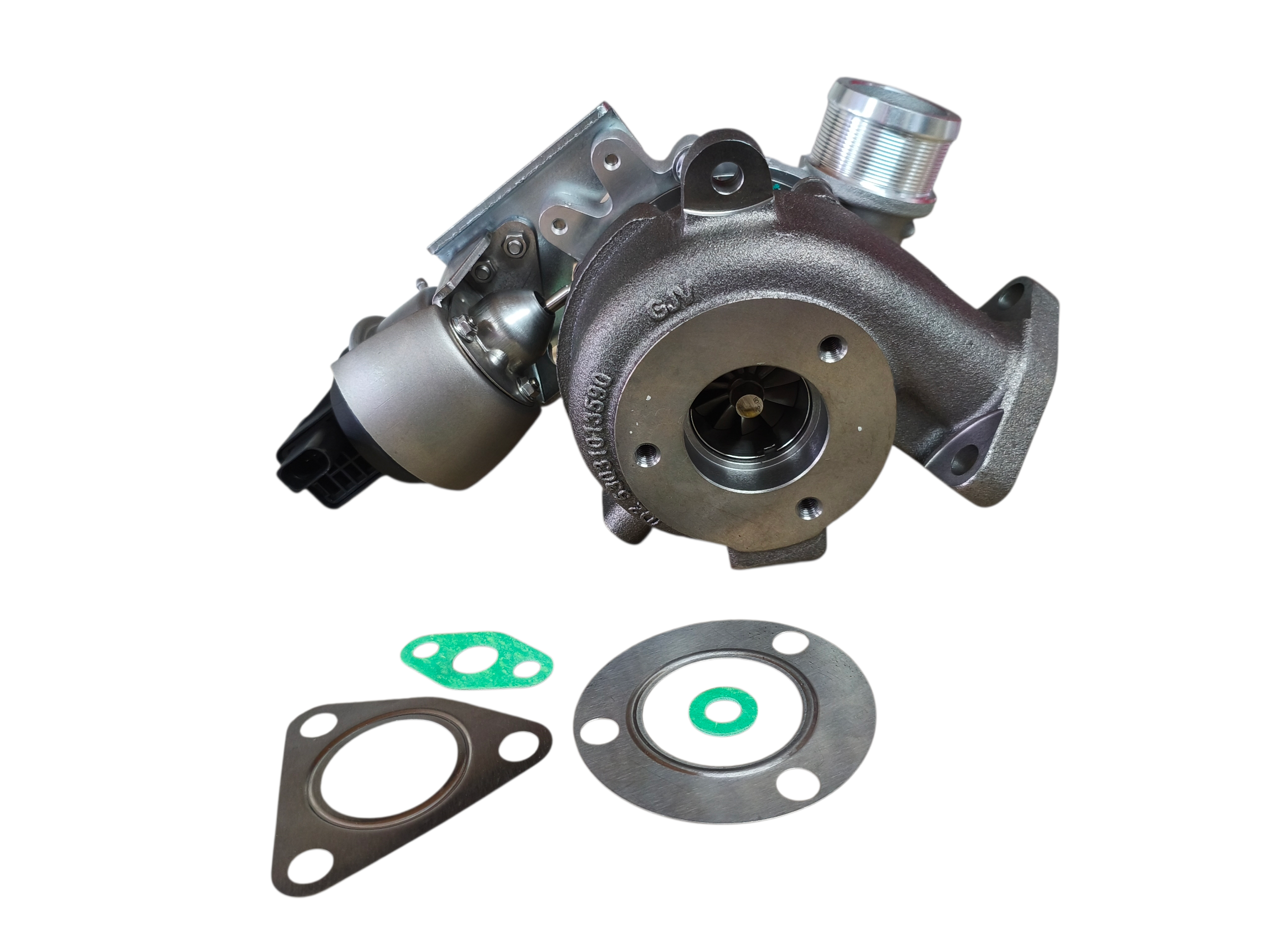 TURBO 2.0 WINGLE 5/6 2