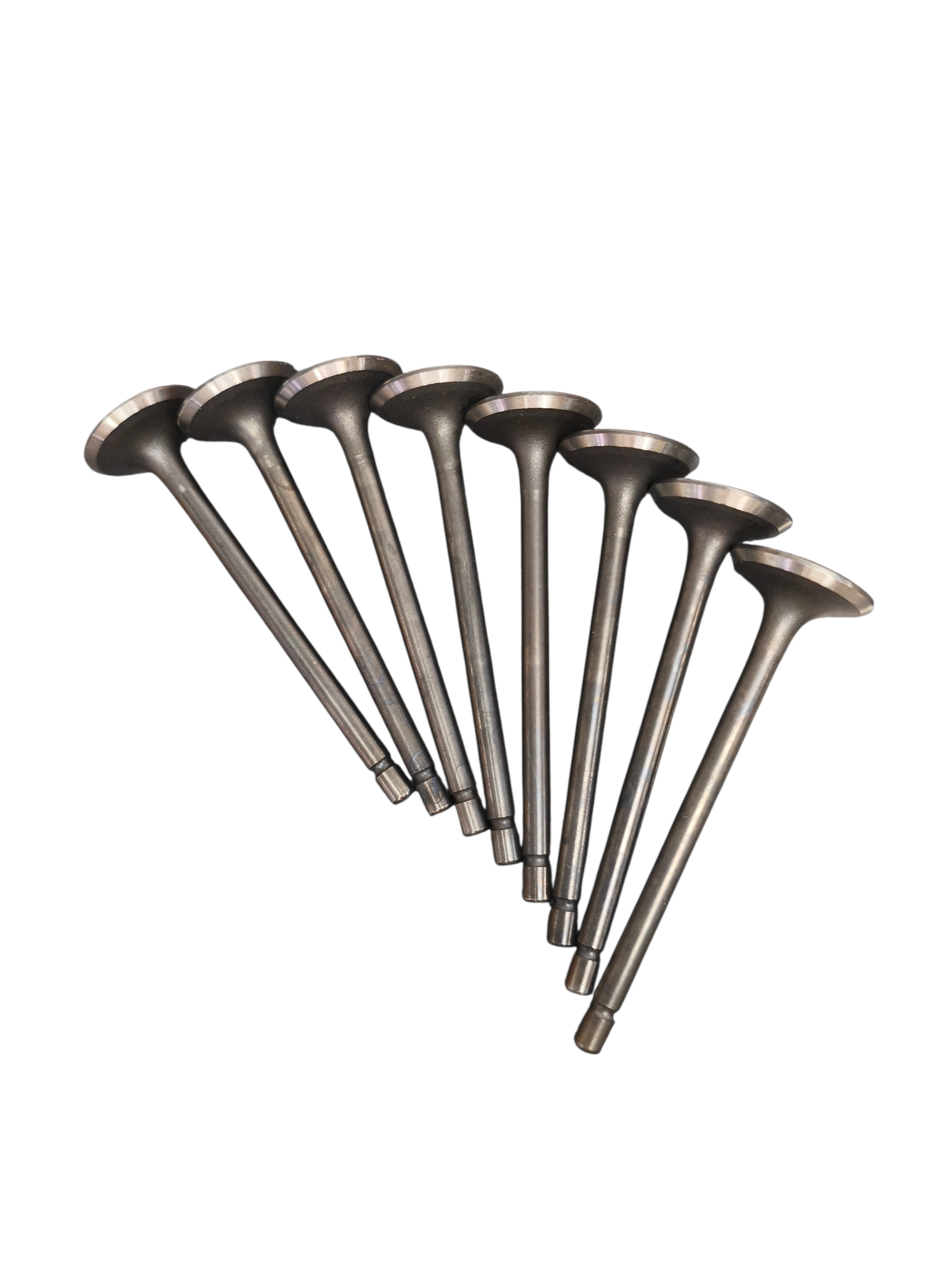 VALVULA ADMISION JGO GREAT WALL WINGLE 5 2.0