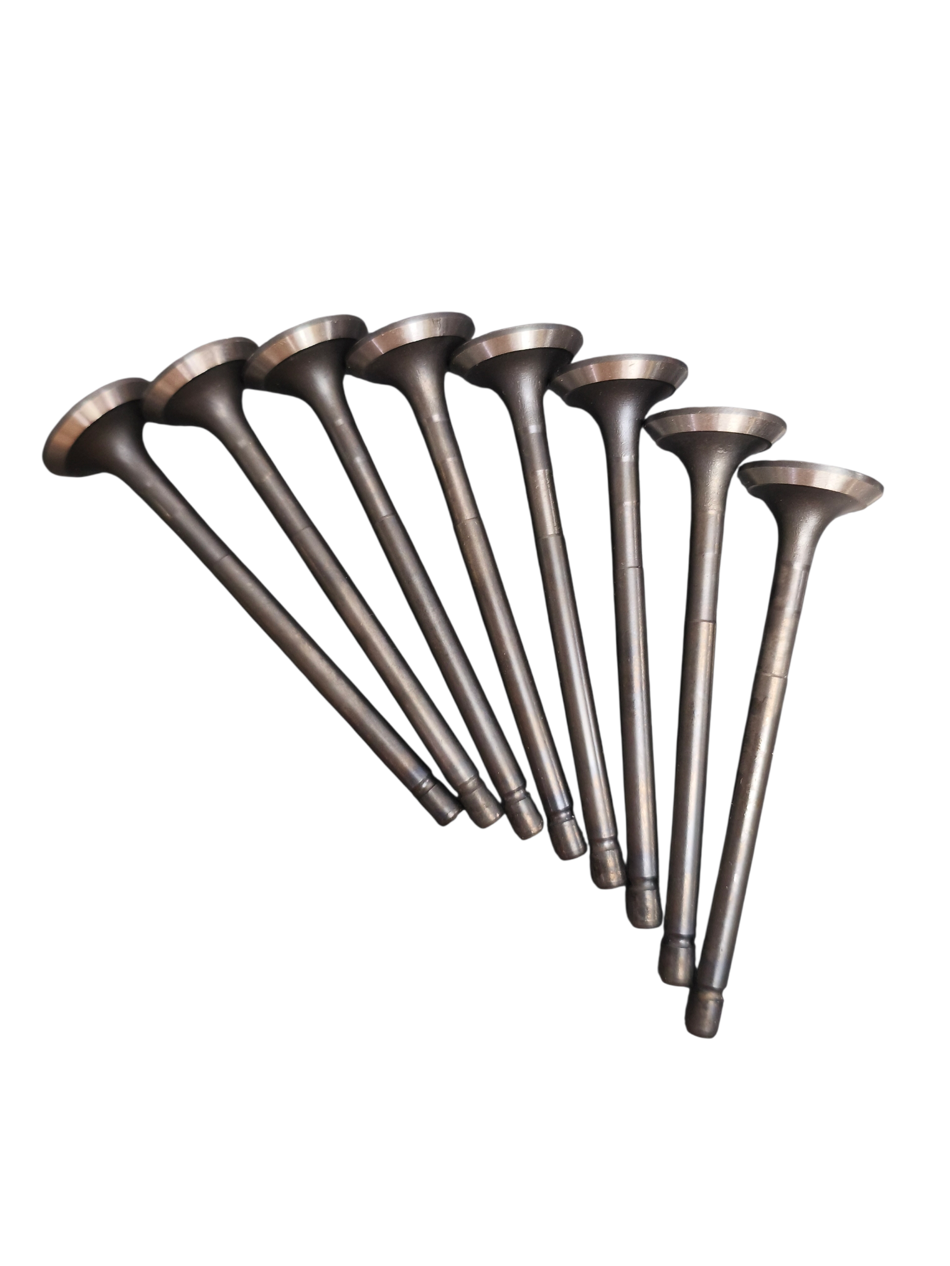 VALVULA ESC  JGO GREAT WALL WINGLE 5 2.0