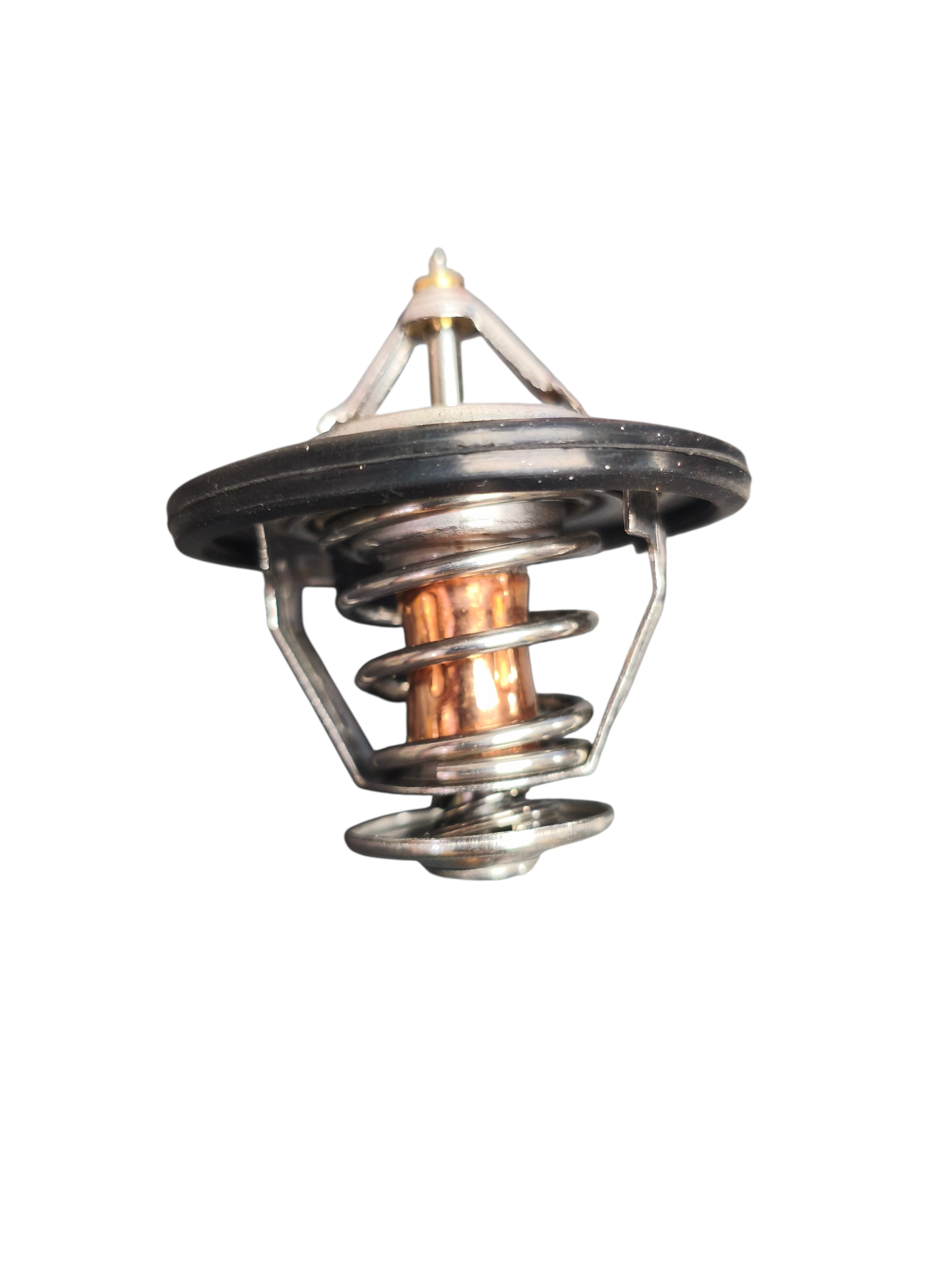 TERMOSTATO 2,0 WINGLE 3/5/7 POER  2.0