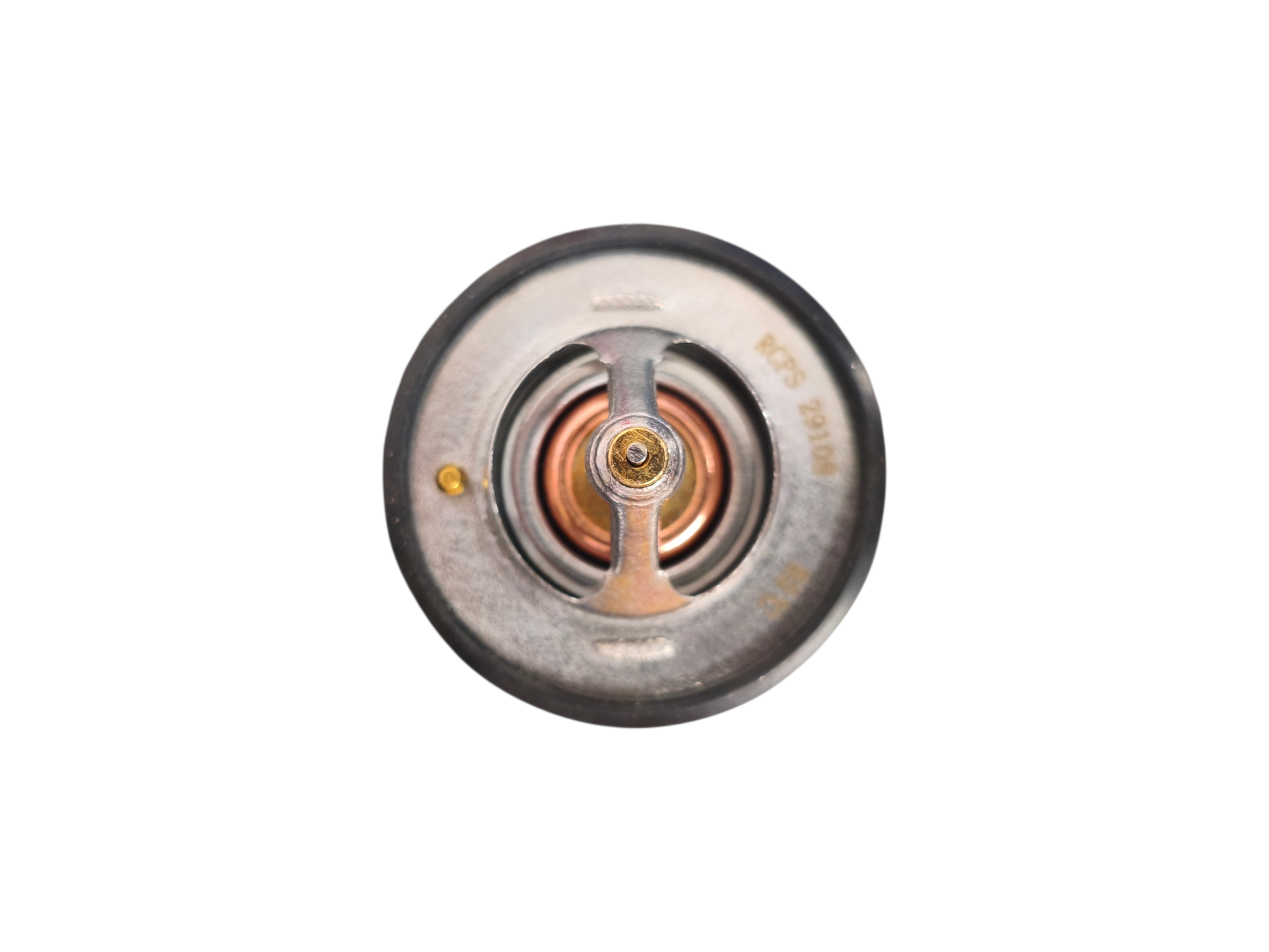 TERMOSTATO 2,0 WINGLE 3/5/7 POER  2.0 3