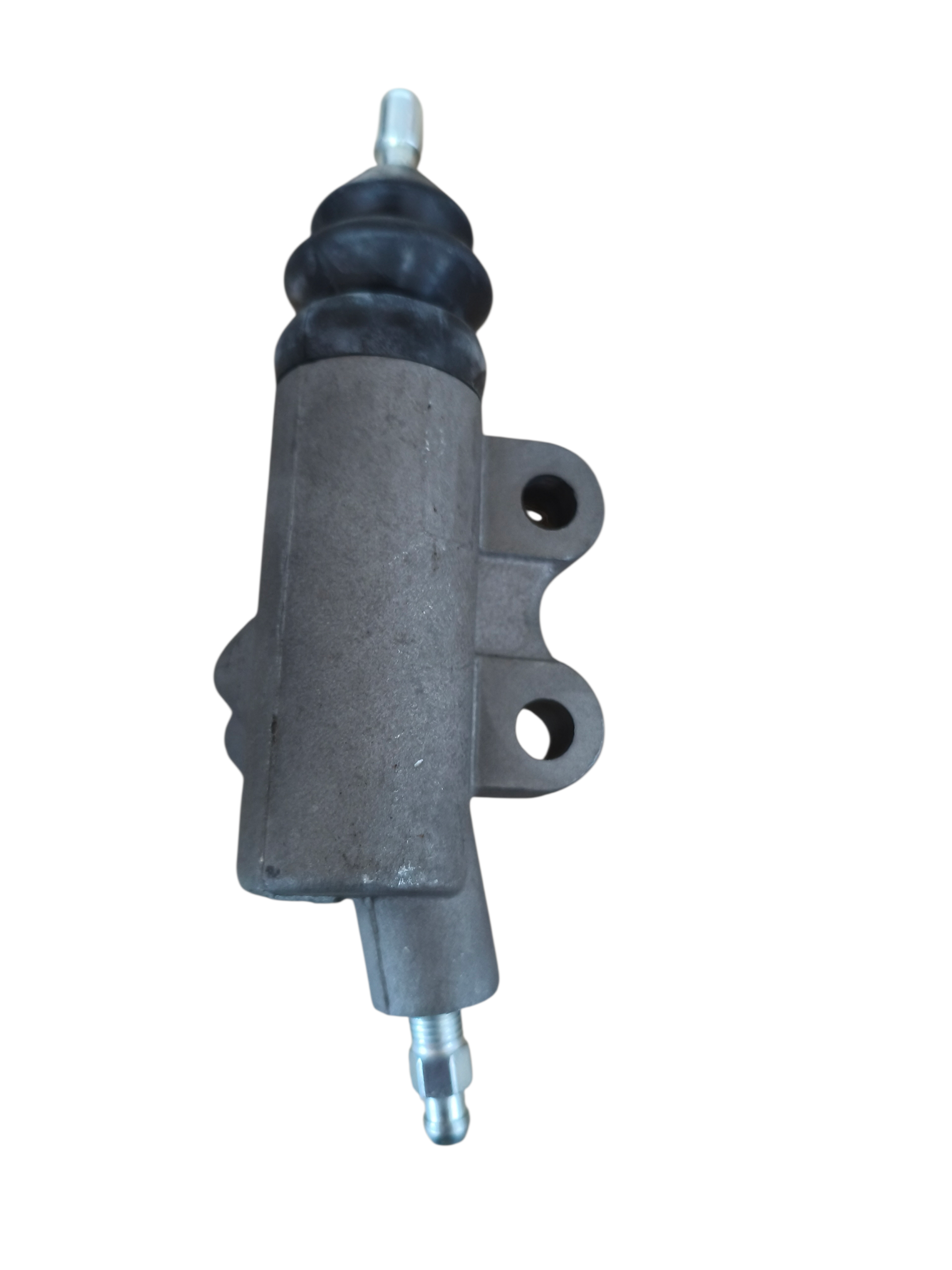 CILINDRO EMBRAGUE WINGLE 5 VGT 2.O DIESEL 2