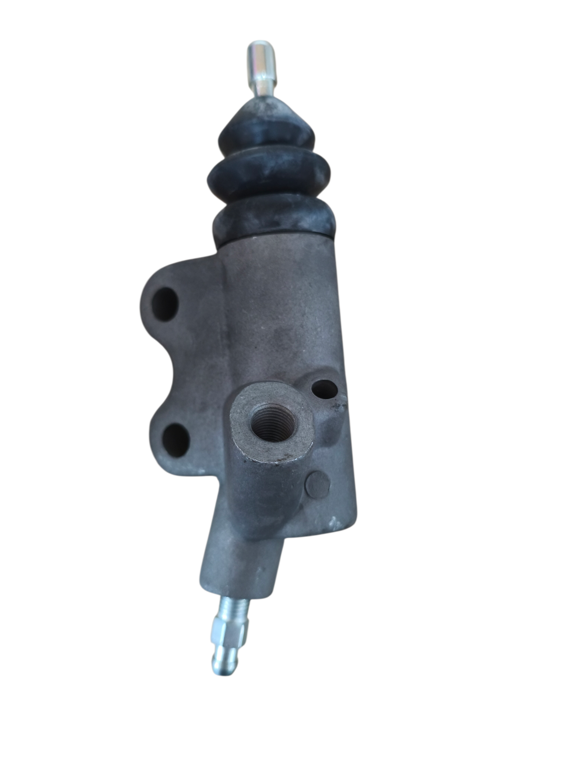 CILINDRO EMBRAGUE WINGLE 5 VGT 2.O DIESEL