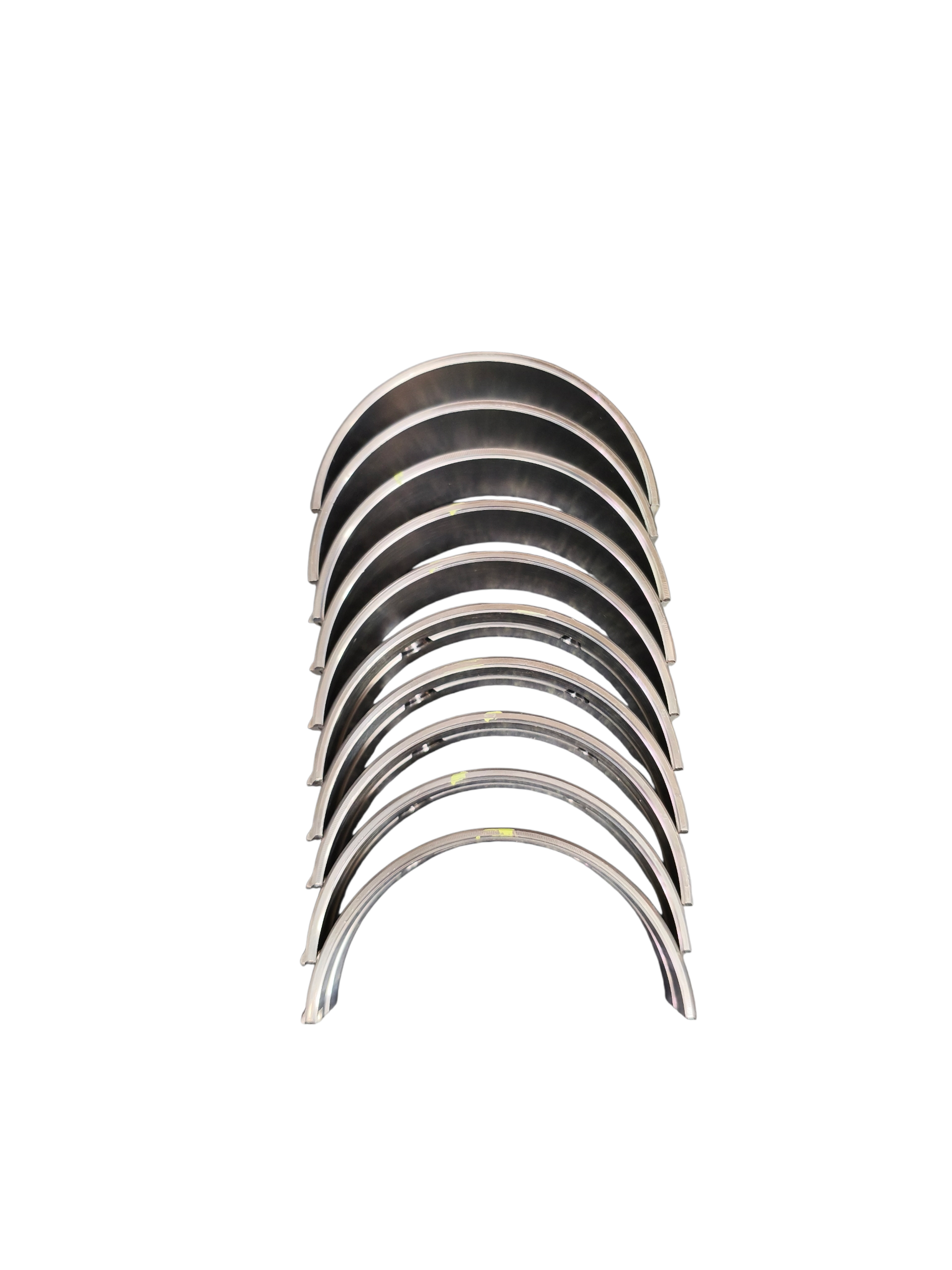 METAL BANCADA  WINGLE 5/7 2.0