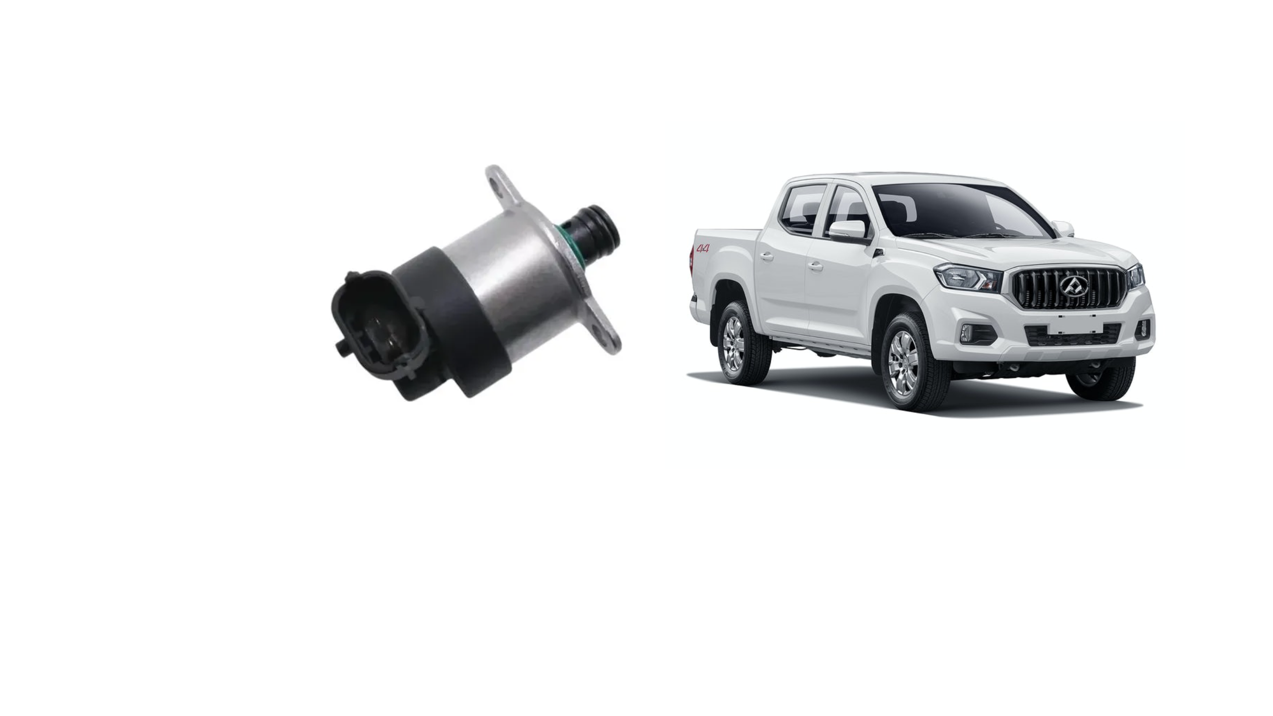 SENSOR (PRESION PETROLEO) 2