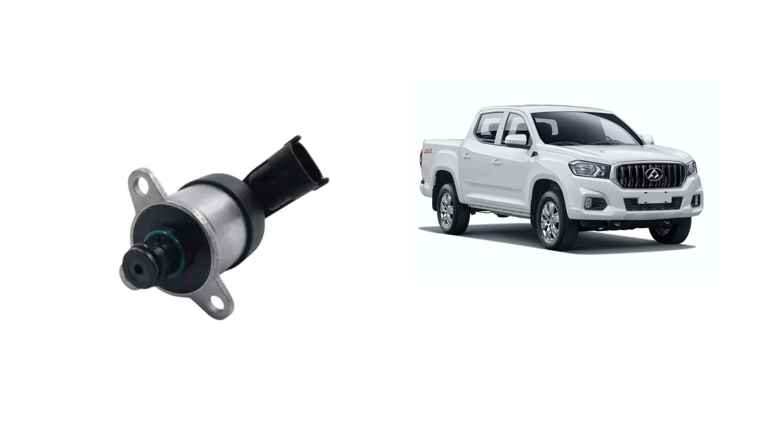 SENSOR (PRESION PETROLEO)