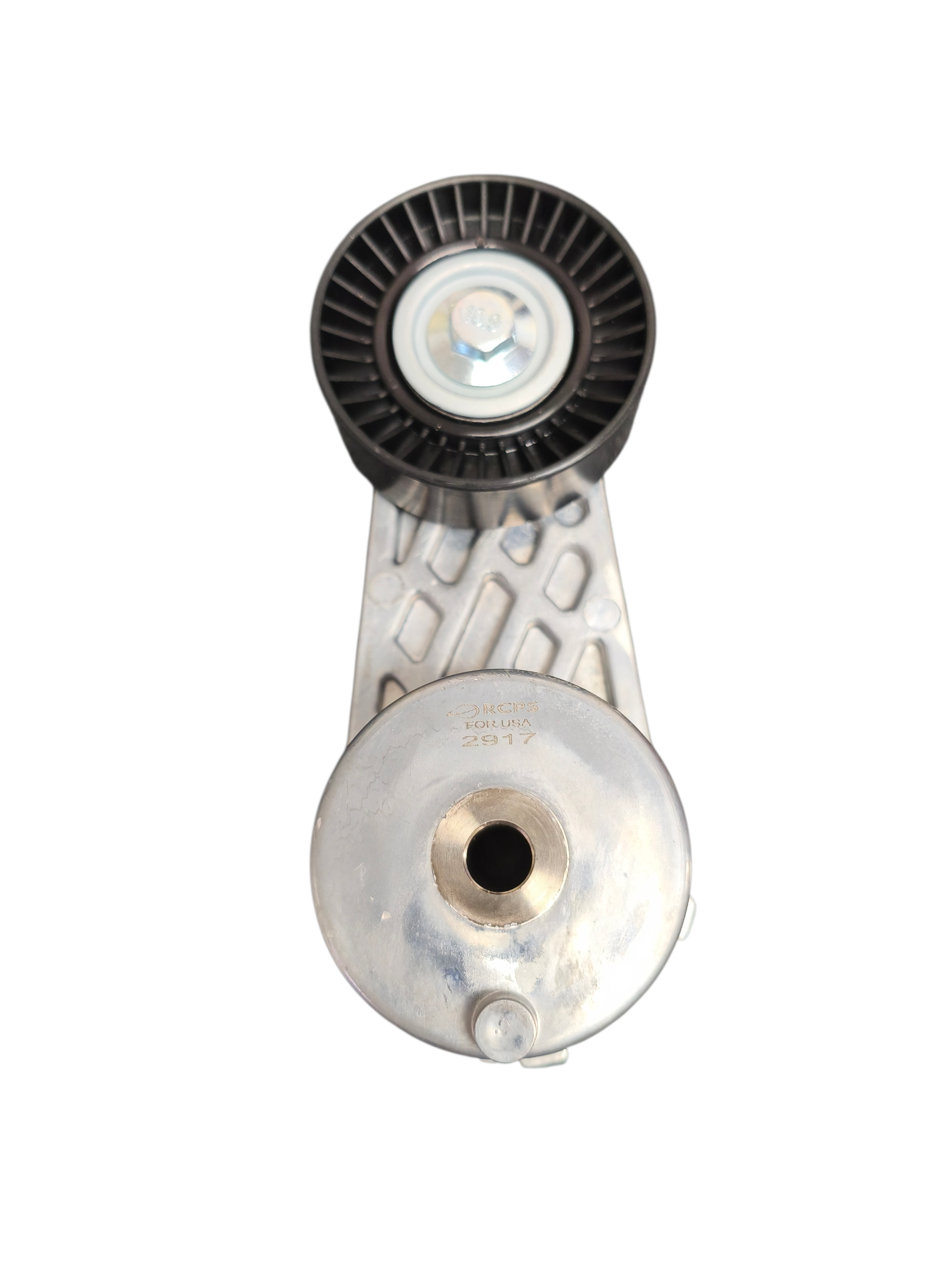 RODAMIENTO TENSOR ALTERNADOR  WINGLE 5 2.0 DIESEL