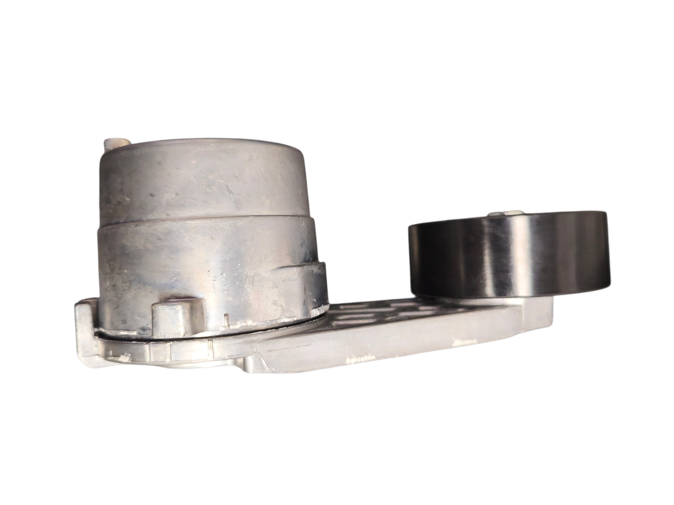 RODAMIENTO TENSOR ALTERNADOR  WINGLE 5 2.0 DIESEL 3