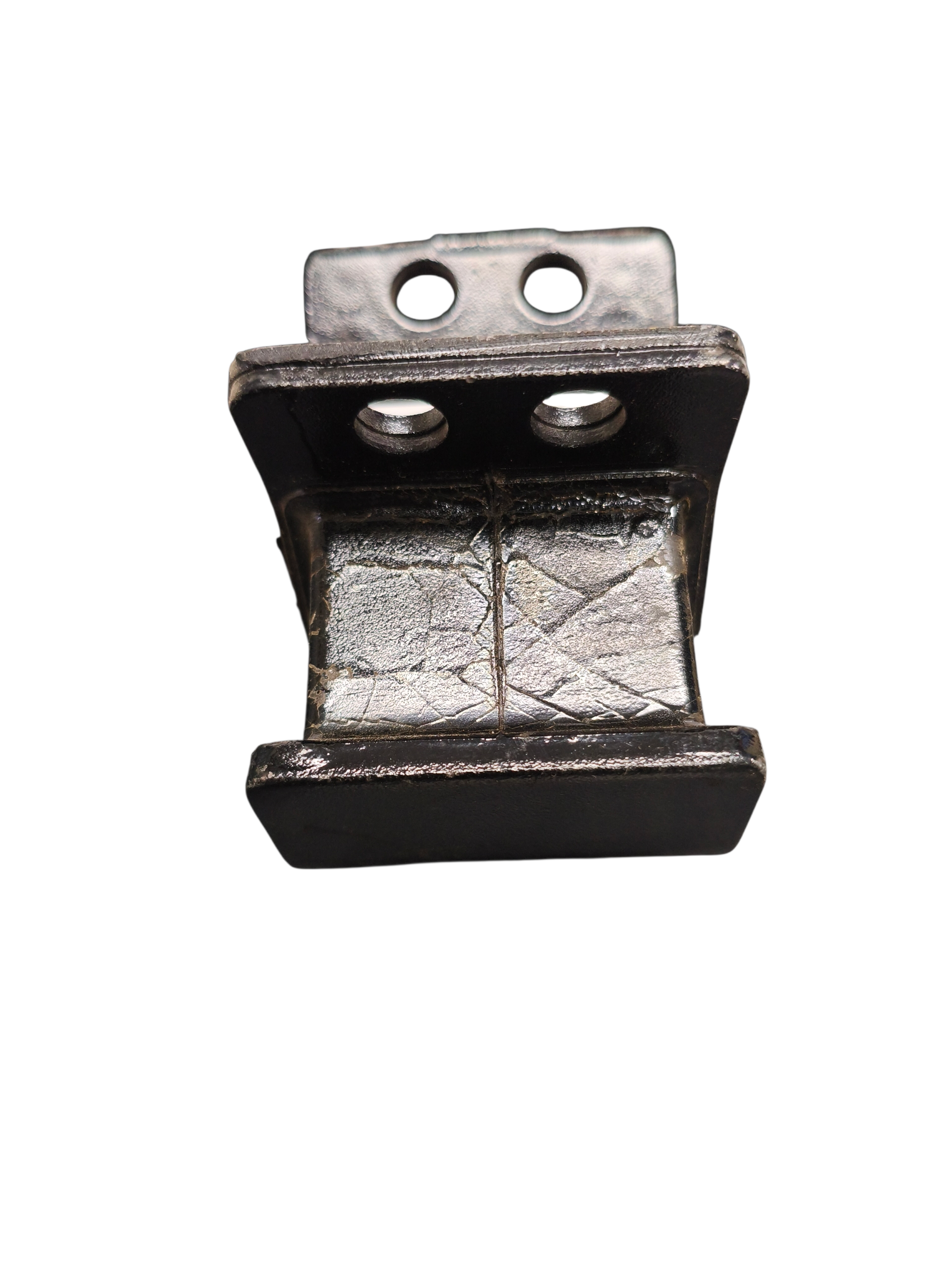 SOPORTE CAJA 2.0 WINGLE 5 2